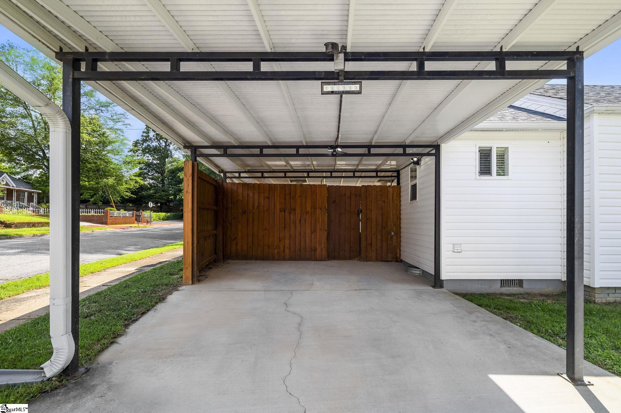 22 Sitka Avenue Greenville, SC 29607