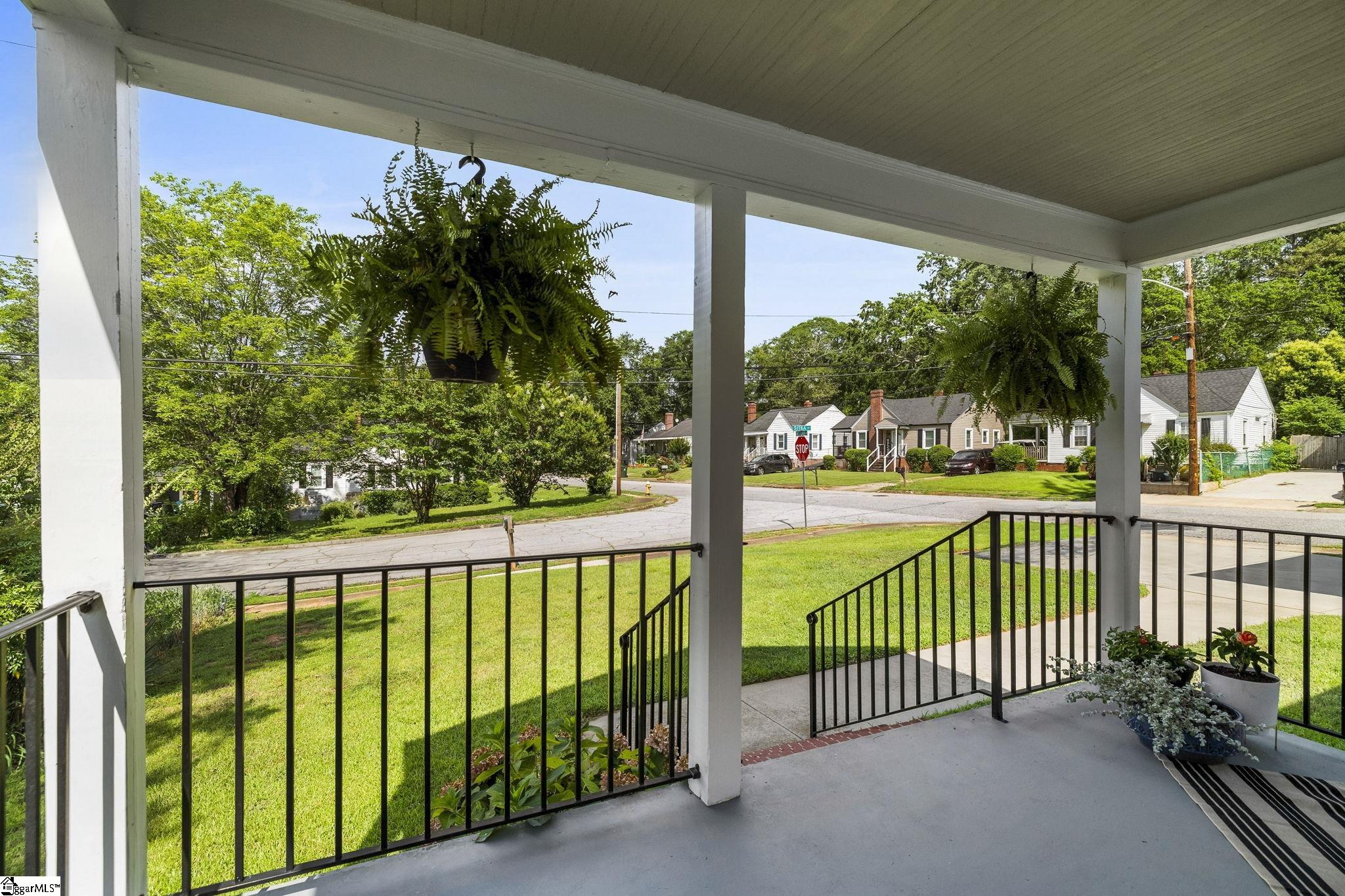 22 Sitka Avenue Greenville, SC 29607