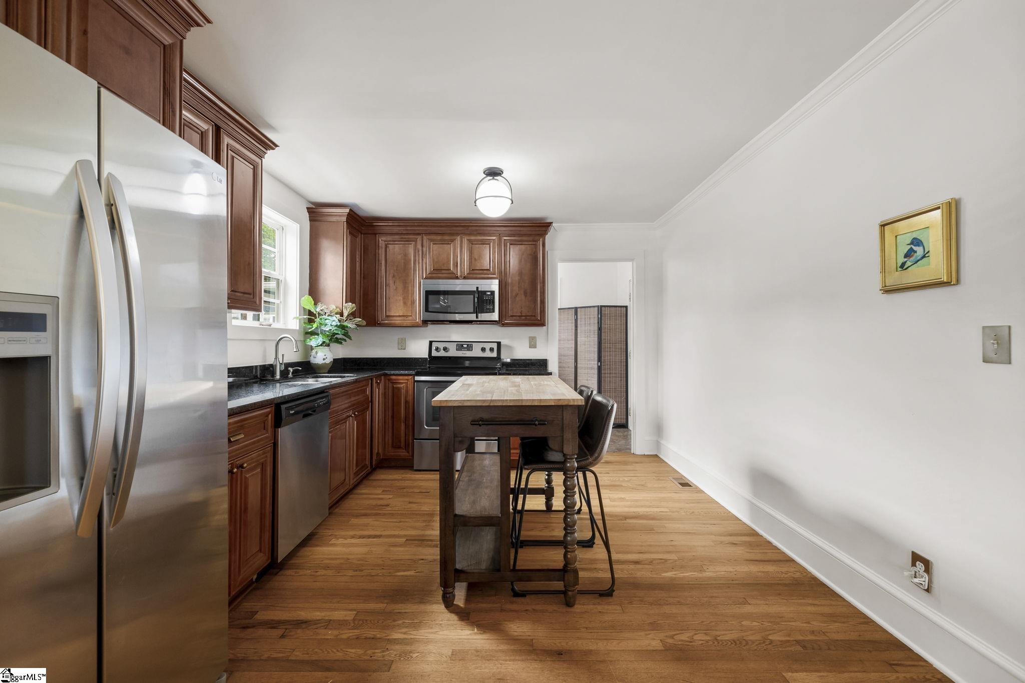 22 Sitka Avenue Greenville, SC 29607