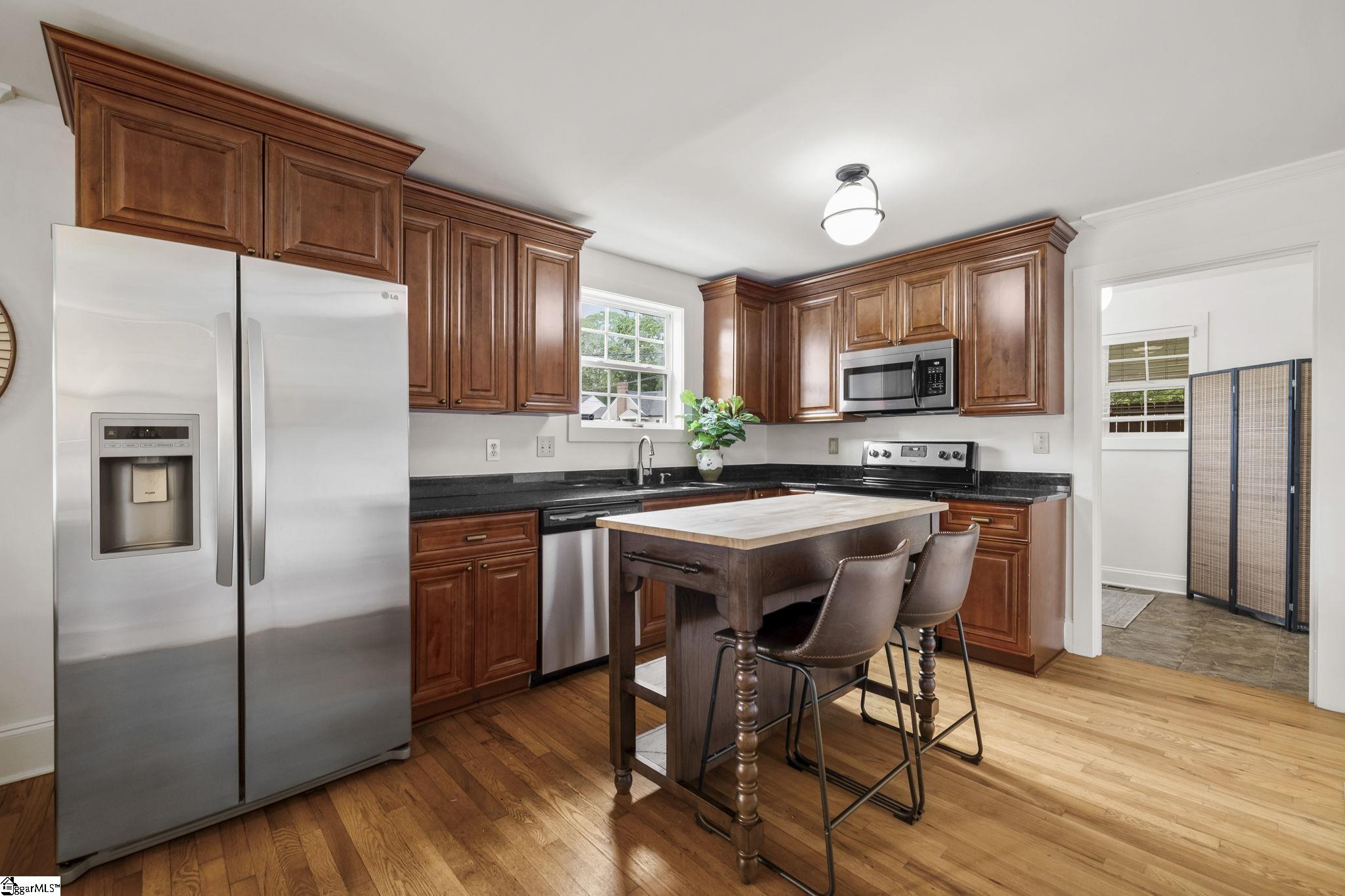 22 Sitka Avenue Greenville, SC 29607