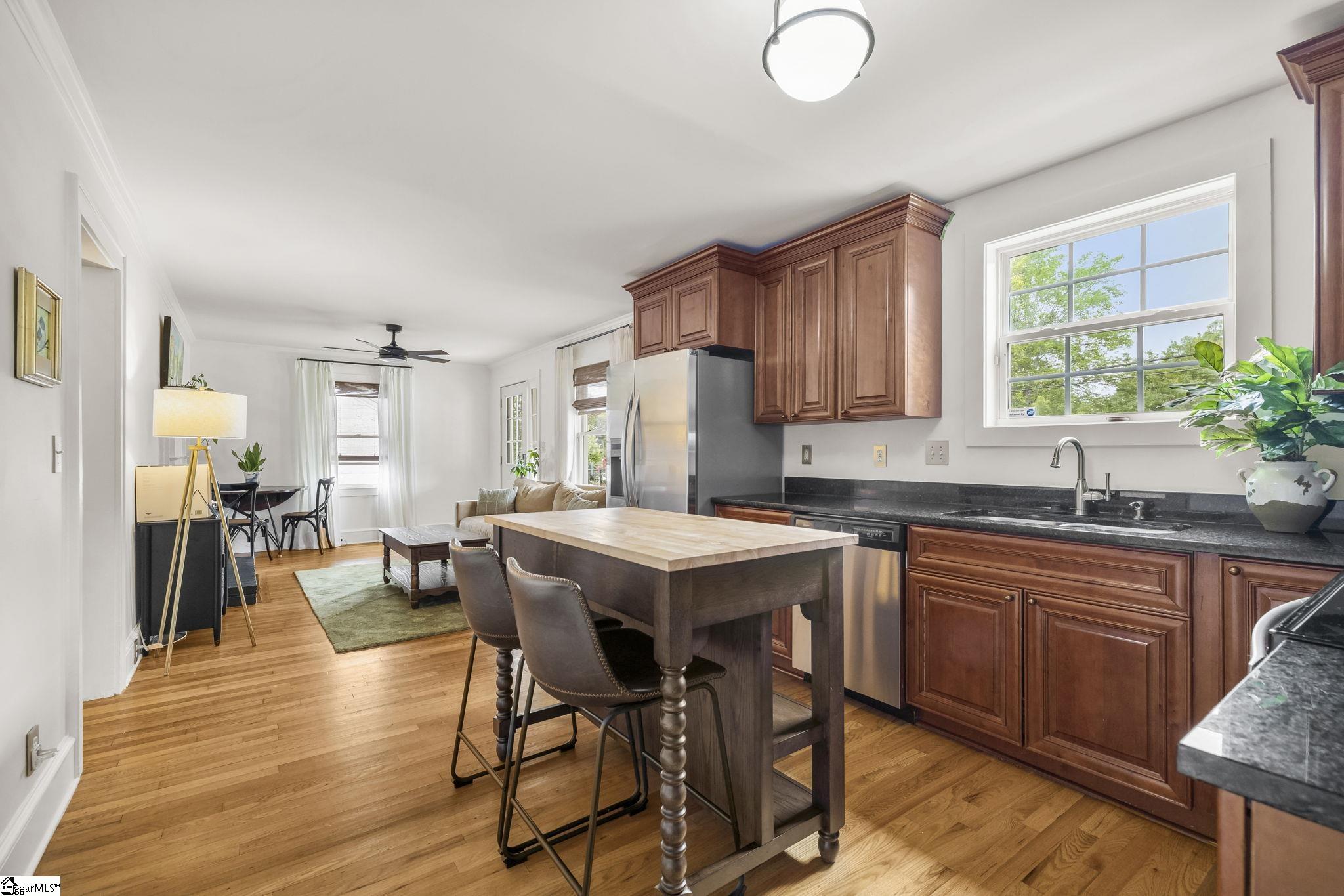22 Sitka Avenue Greenville, SC 29607