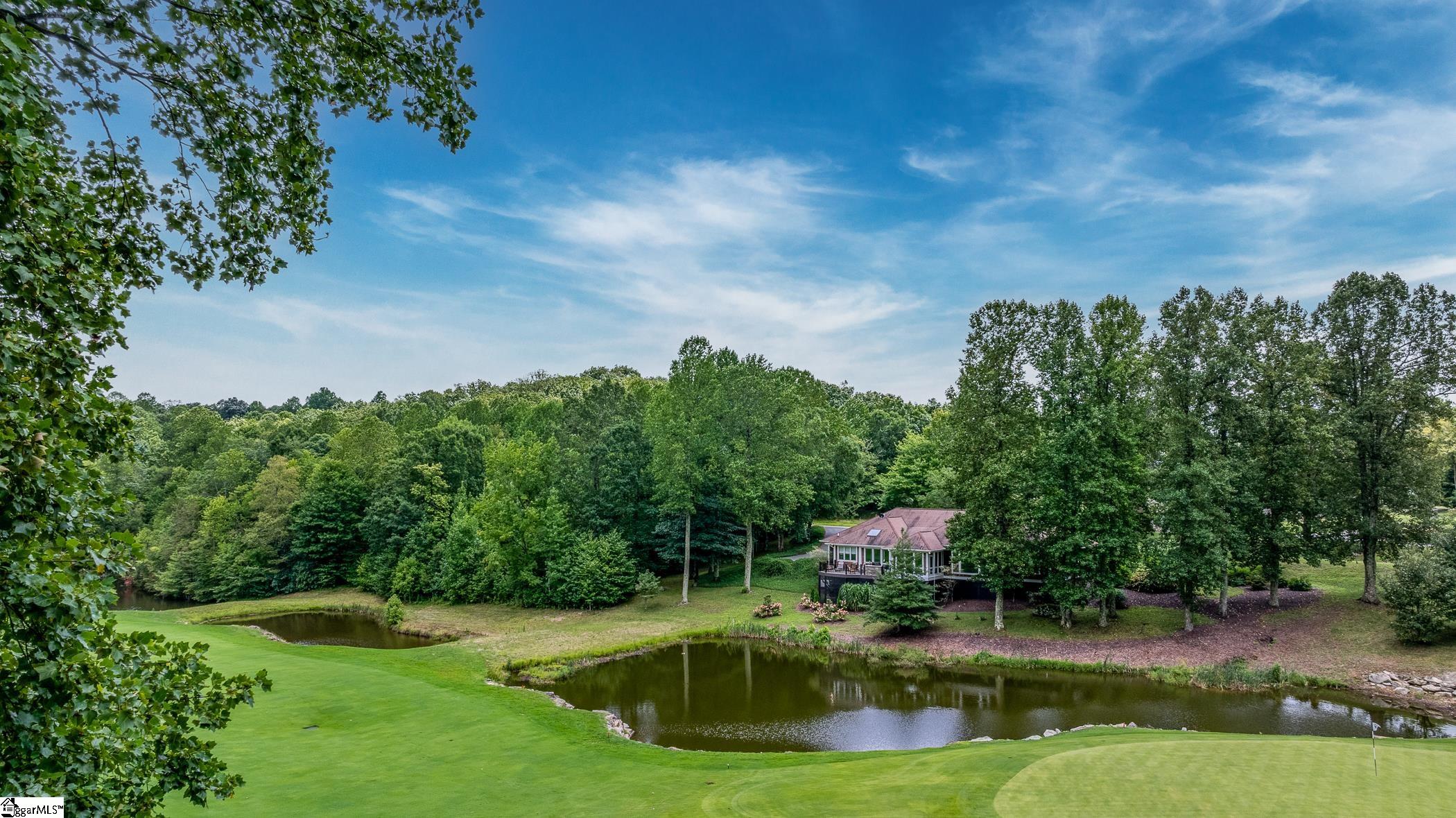 30 Snap Dragon Way Landrum, SC 29356-3329