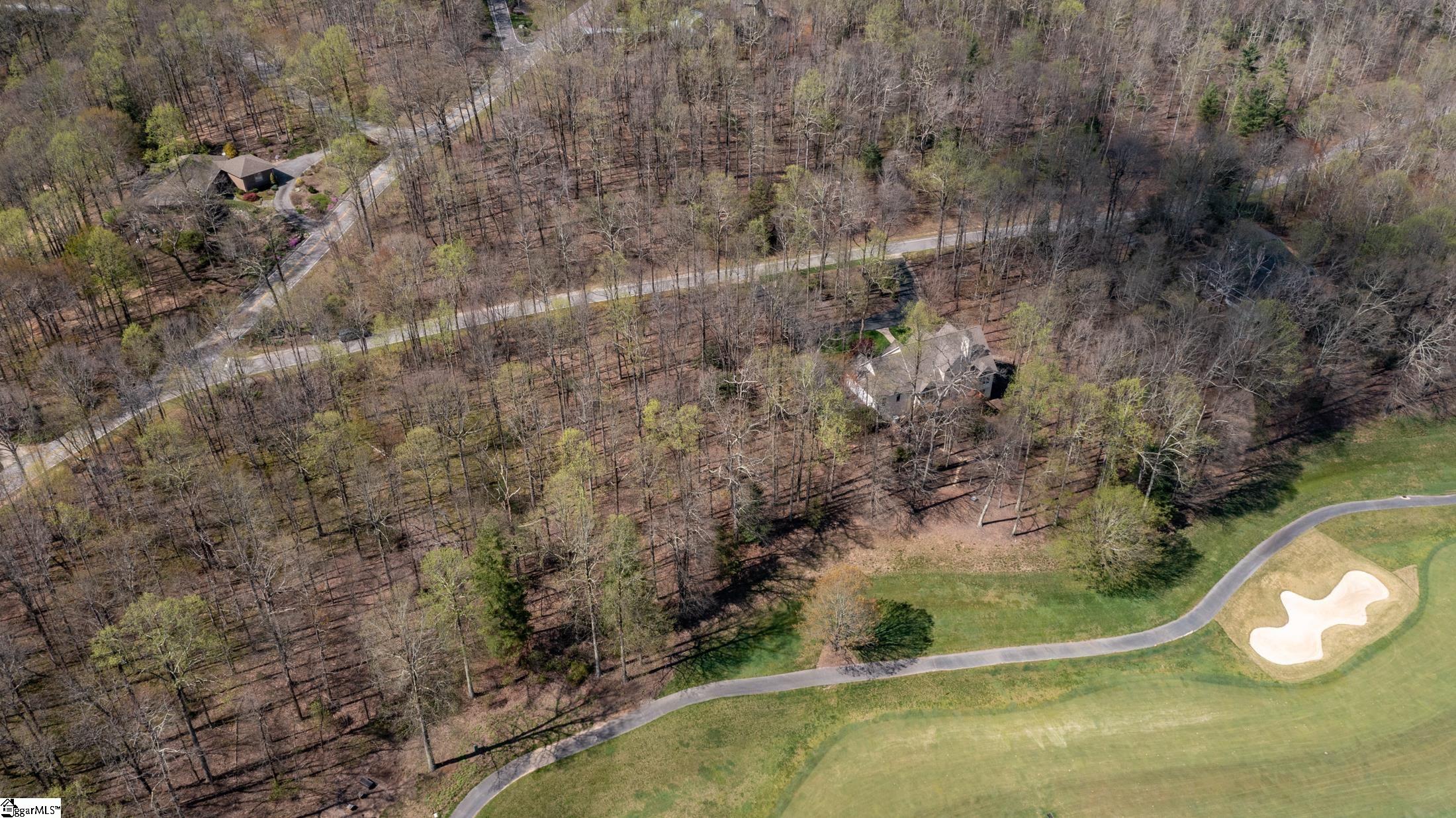 30 Snap Dragon Way Landrum, SC 29356-3329