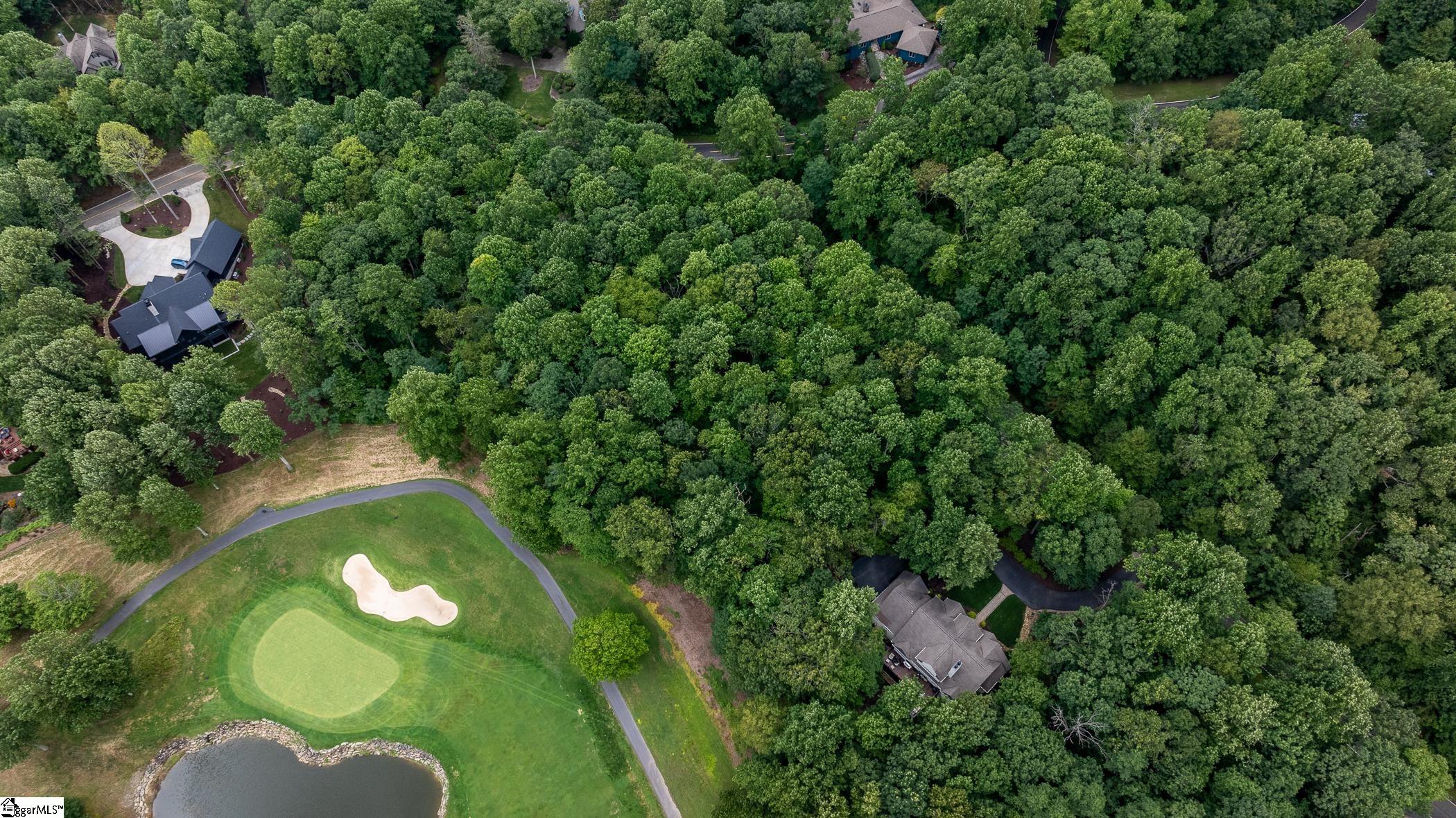 30 Snap Dragon Way Landrum, SC 29356-3329