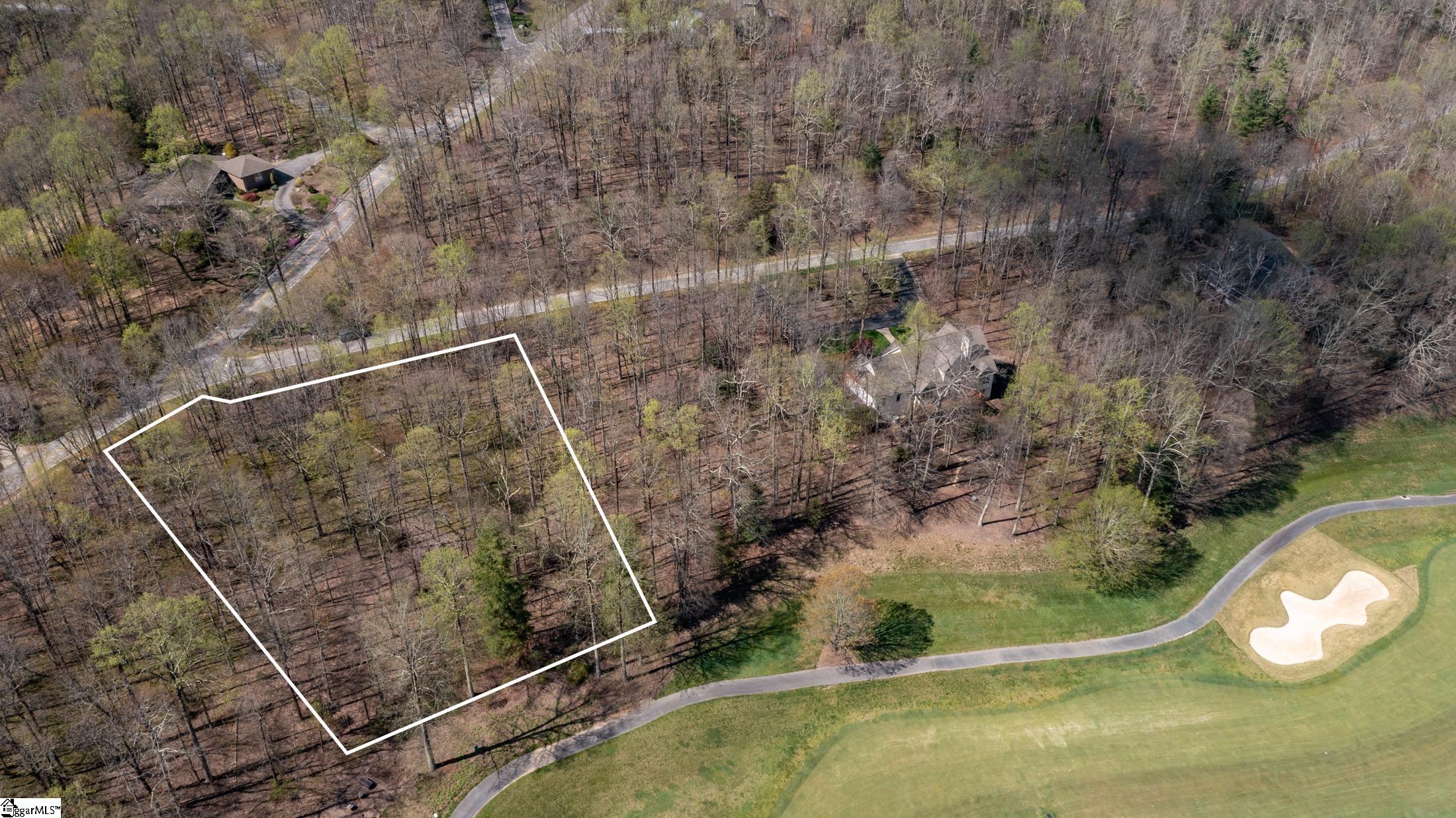 30 Snap Dragon Way Landrum, SC 29356-3329