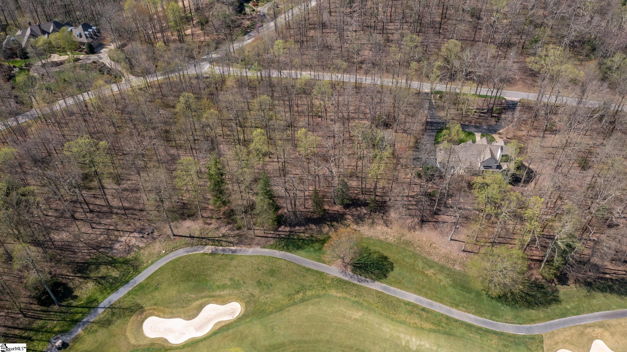 30 Snap Dragon Way Landrum, SC 29356-3329