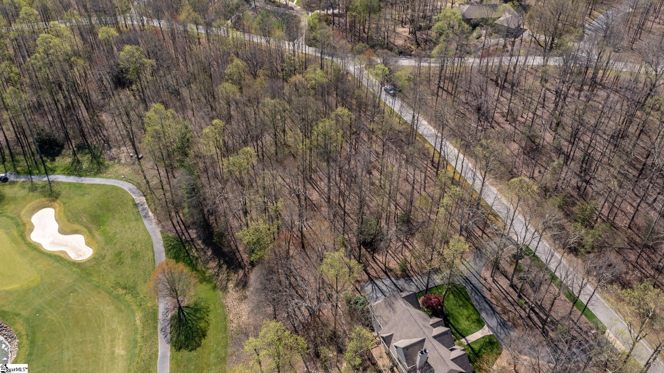 30 Snap Dragon Way Landrum, SC 29356-3329