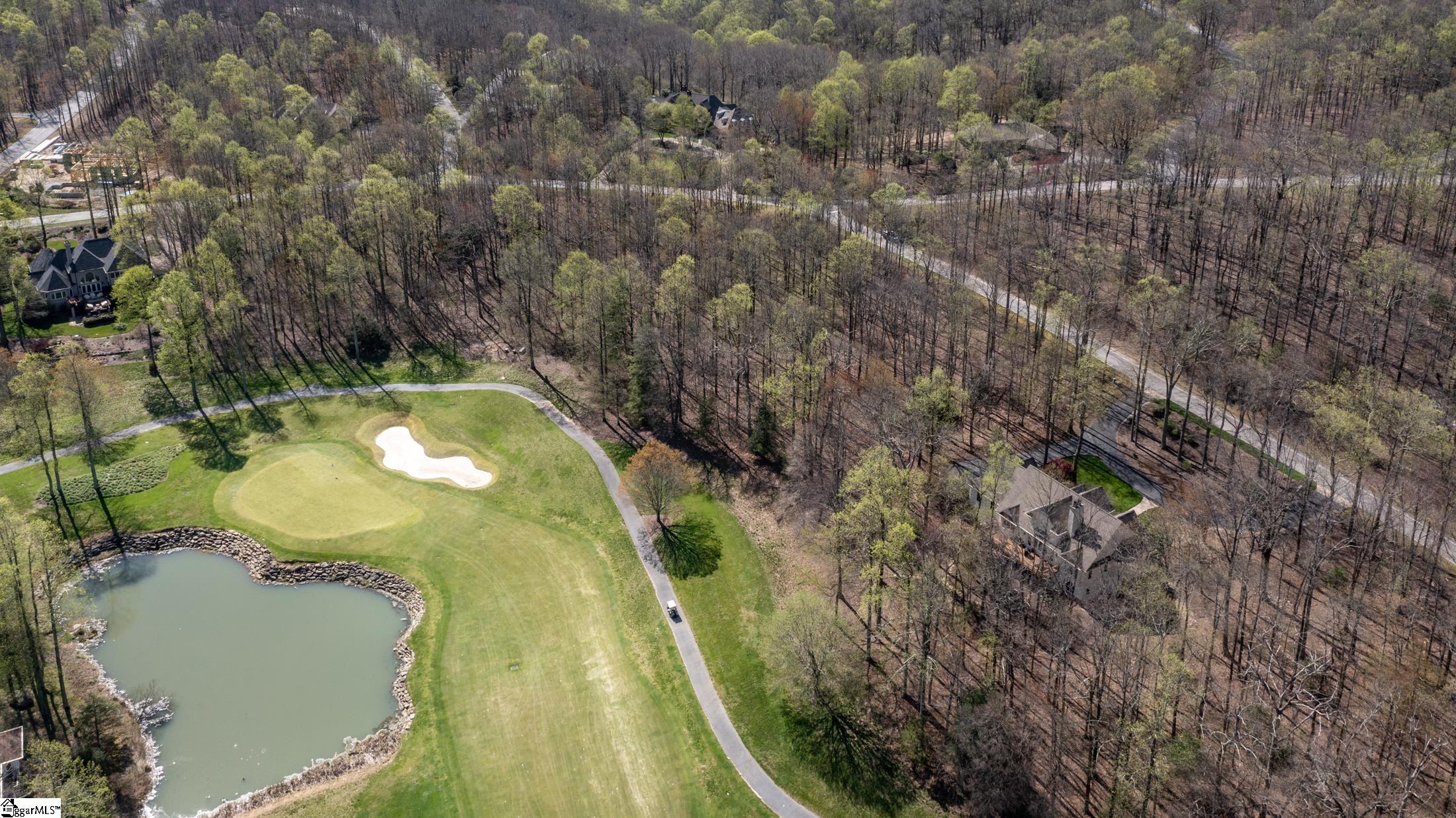 30 Snap Dragon Way Landrum, SC 29356-3329