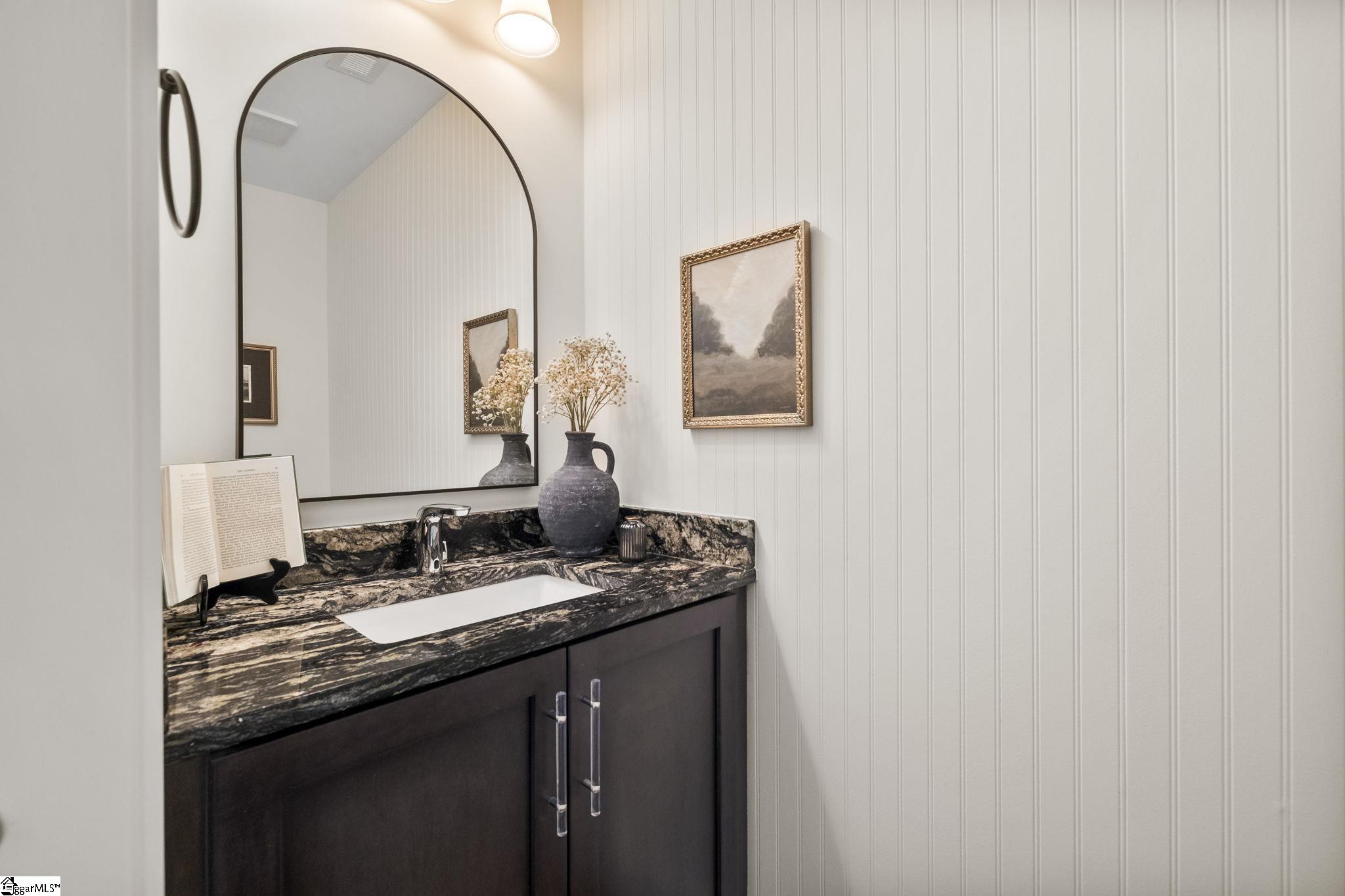 4588 N Highway 14 Greer, SC 29651