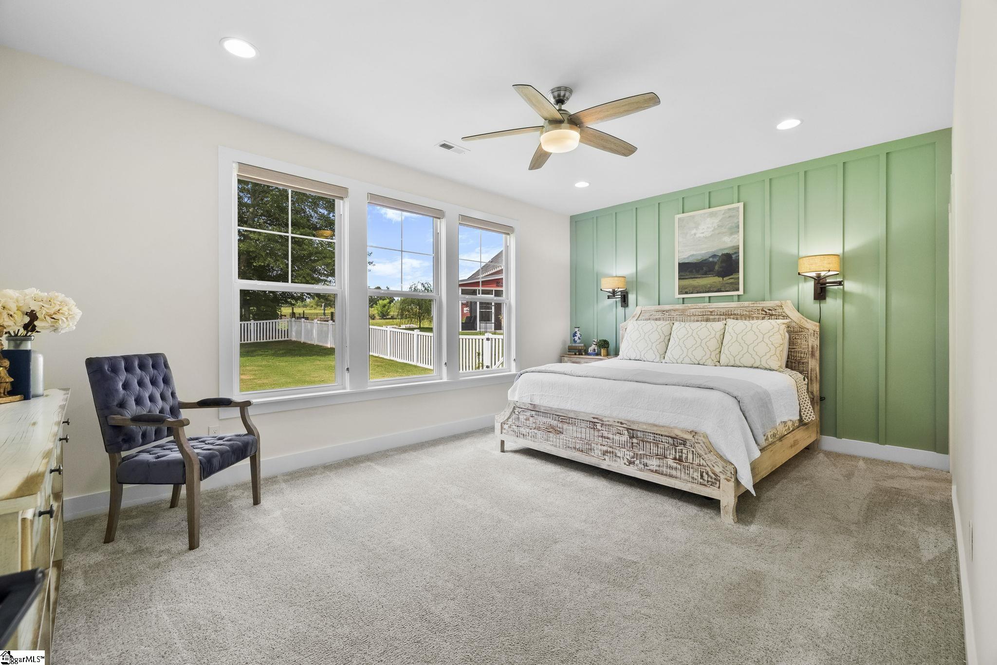 4588 N Highway 14 Greer, SC 29651