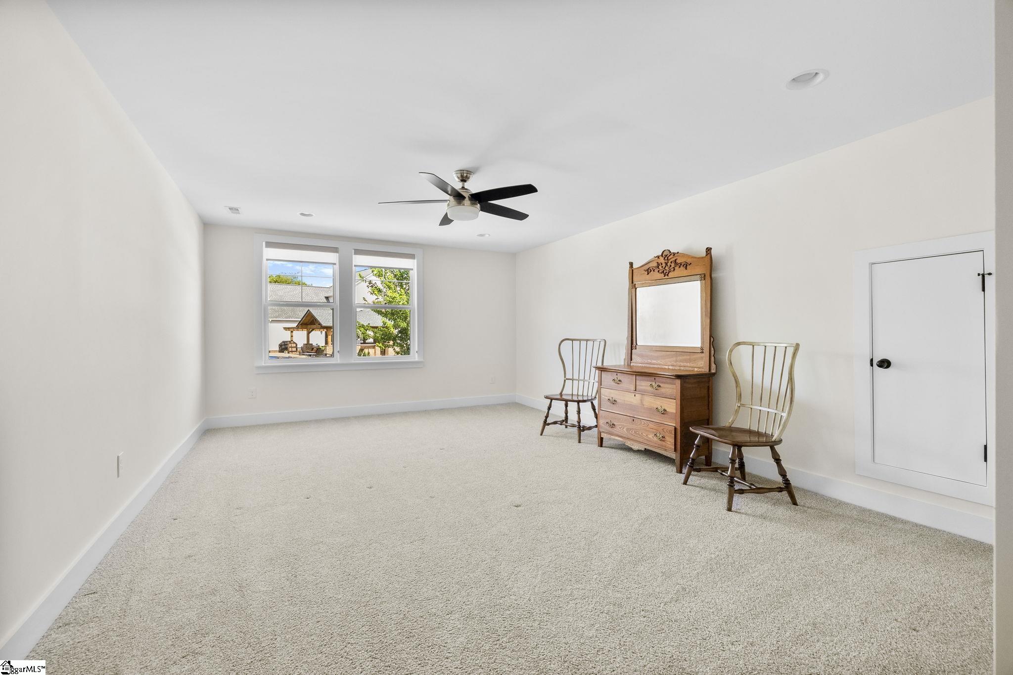4588 N Highway 14 Greer, SC 29651