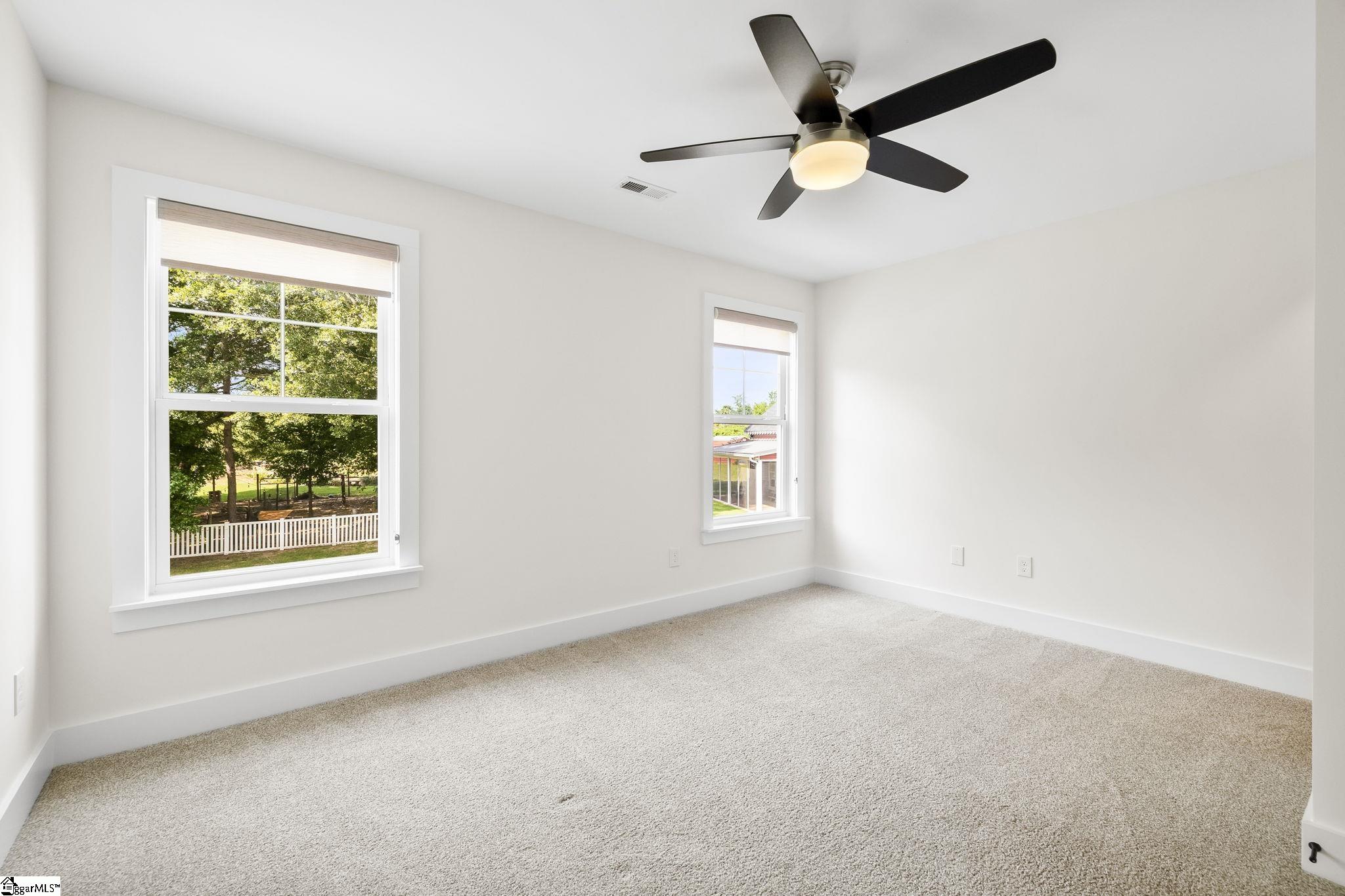 4588 N Highway 14 Greer, SC 29651