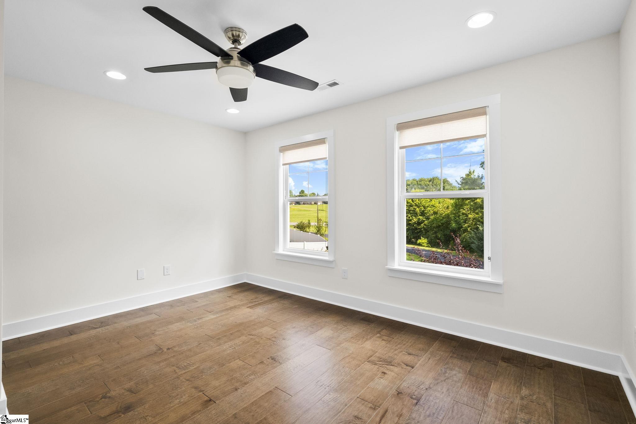 4588 N Highway 14 Greer, SC 29651