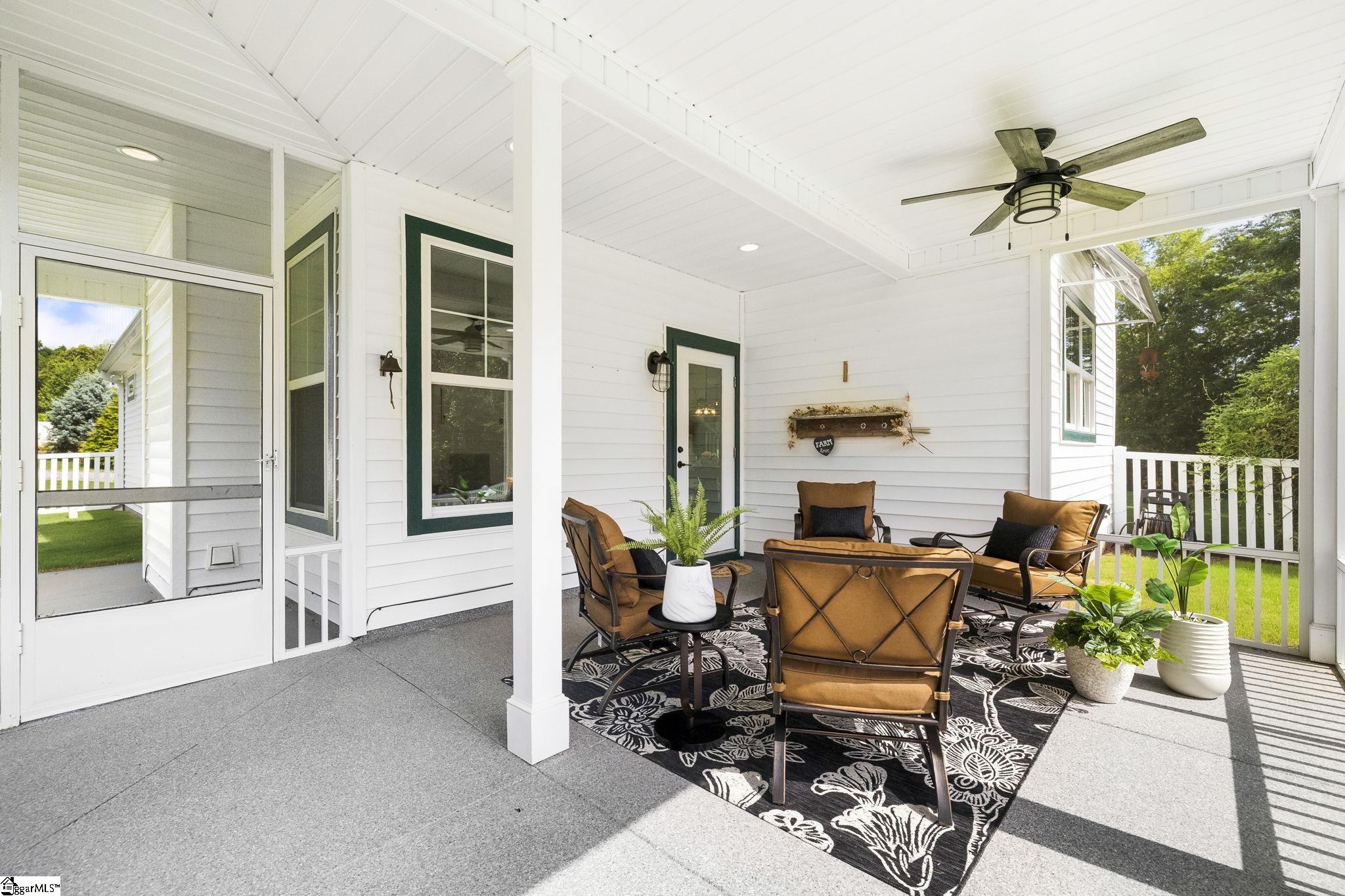 4588 N Highway 14 Greer, SC 29651