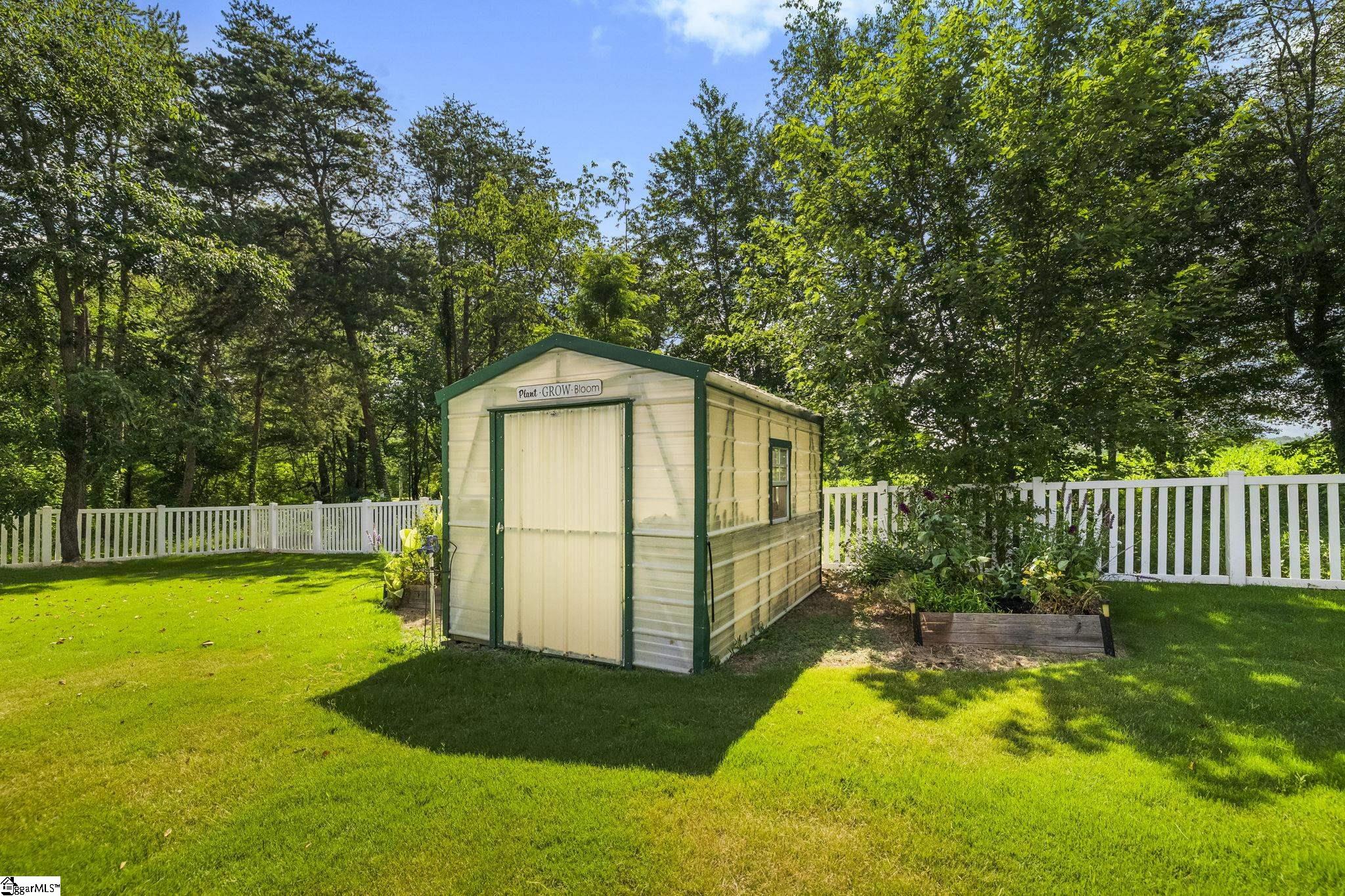 4588 N Highway 14 Greer, SC 29651