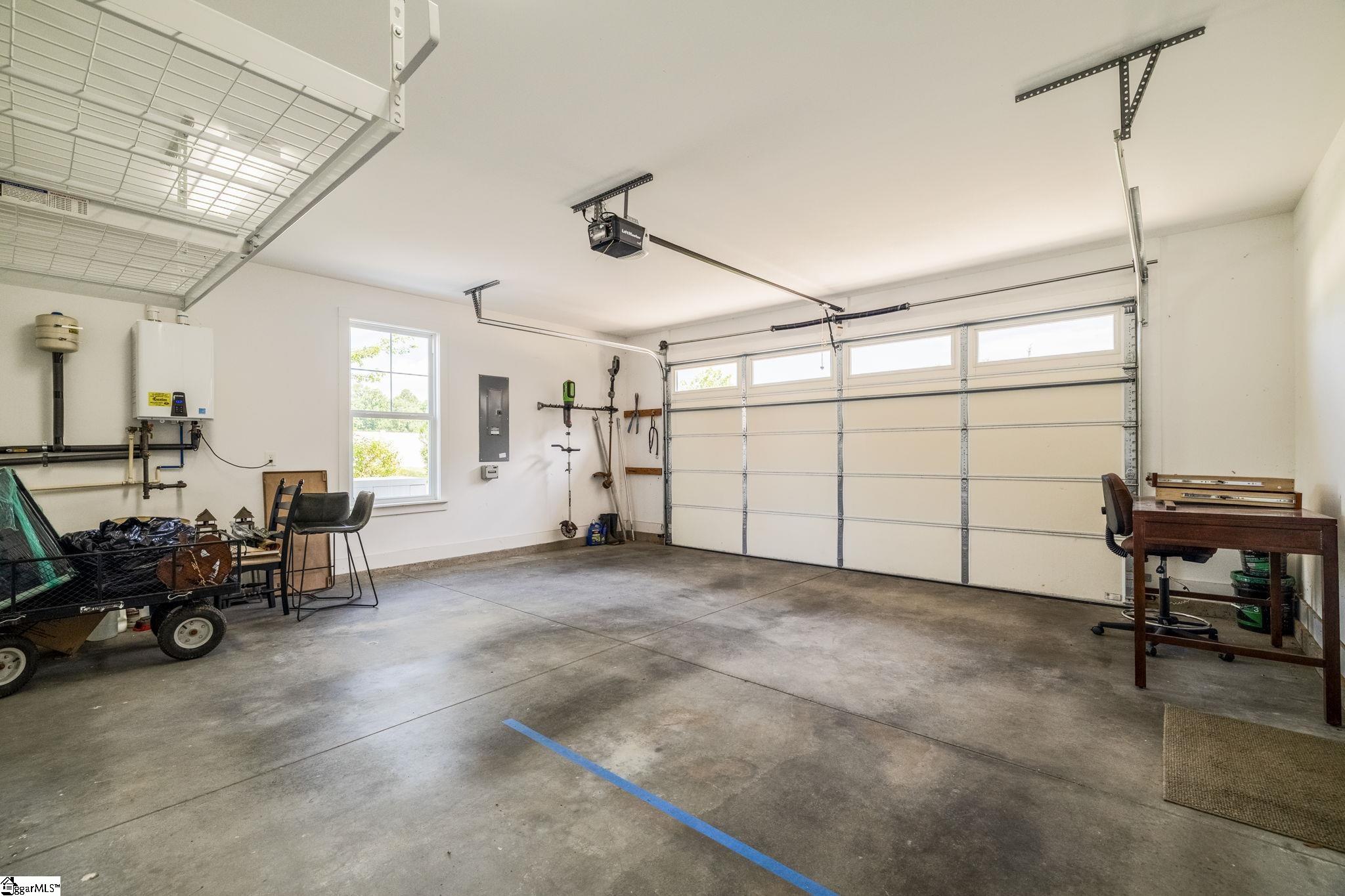 4588 N Highway 14 Greer, SC 29651