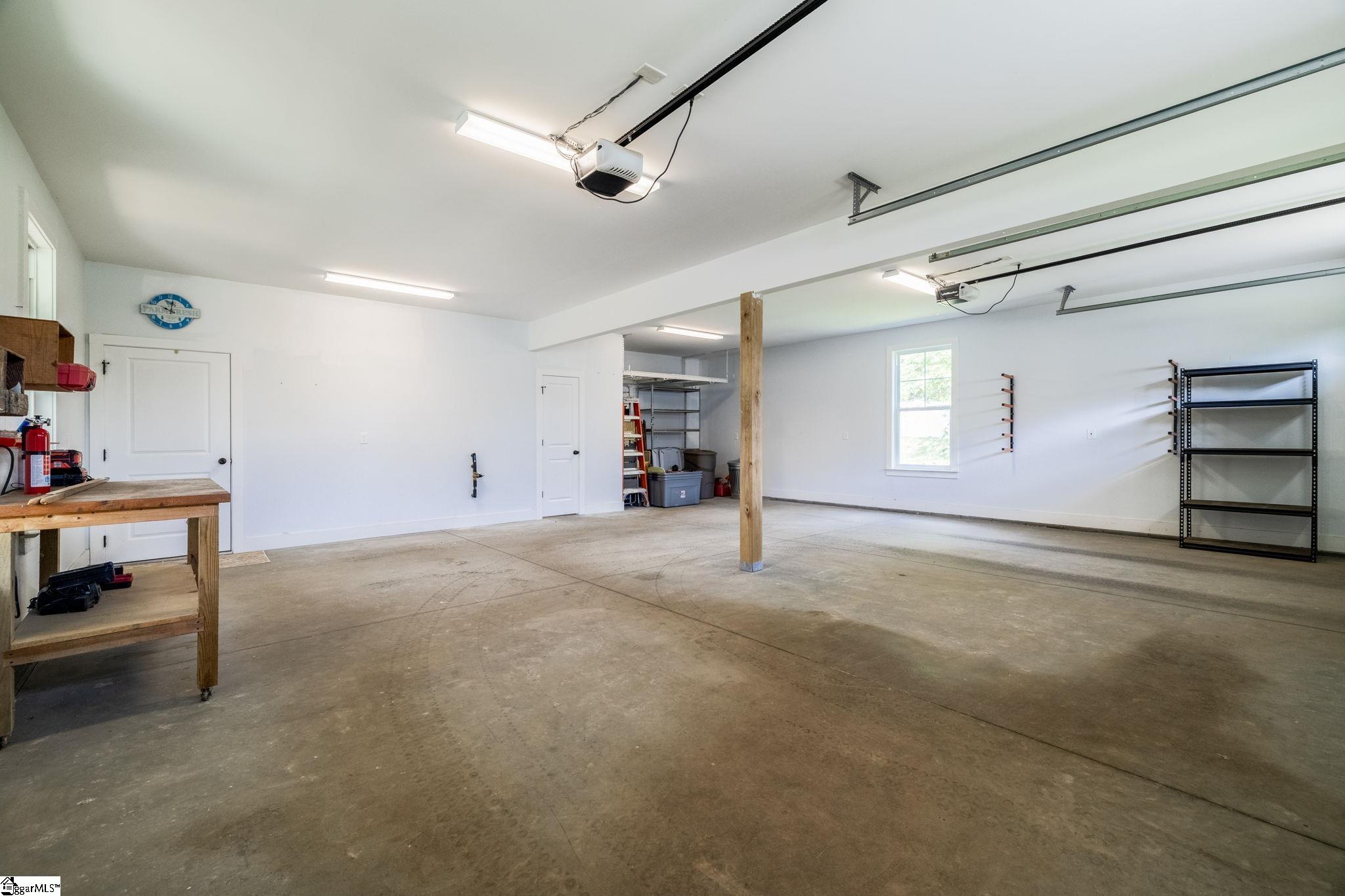 4588 N Highway 14 Greer, SC 29651