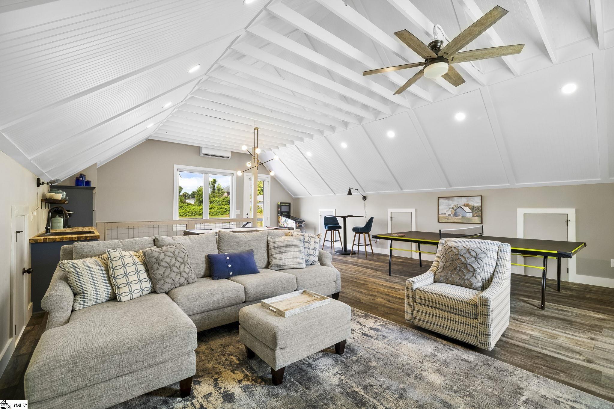 4588 N Highway 14 Greer, SC 29651