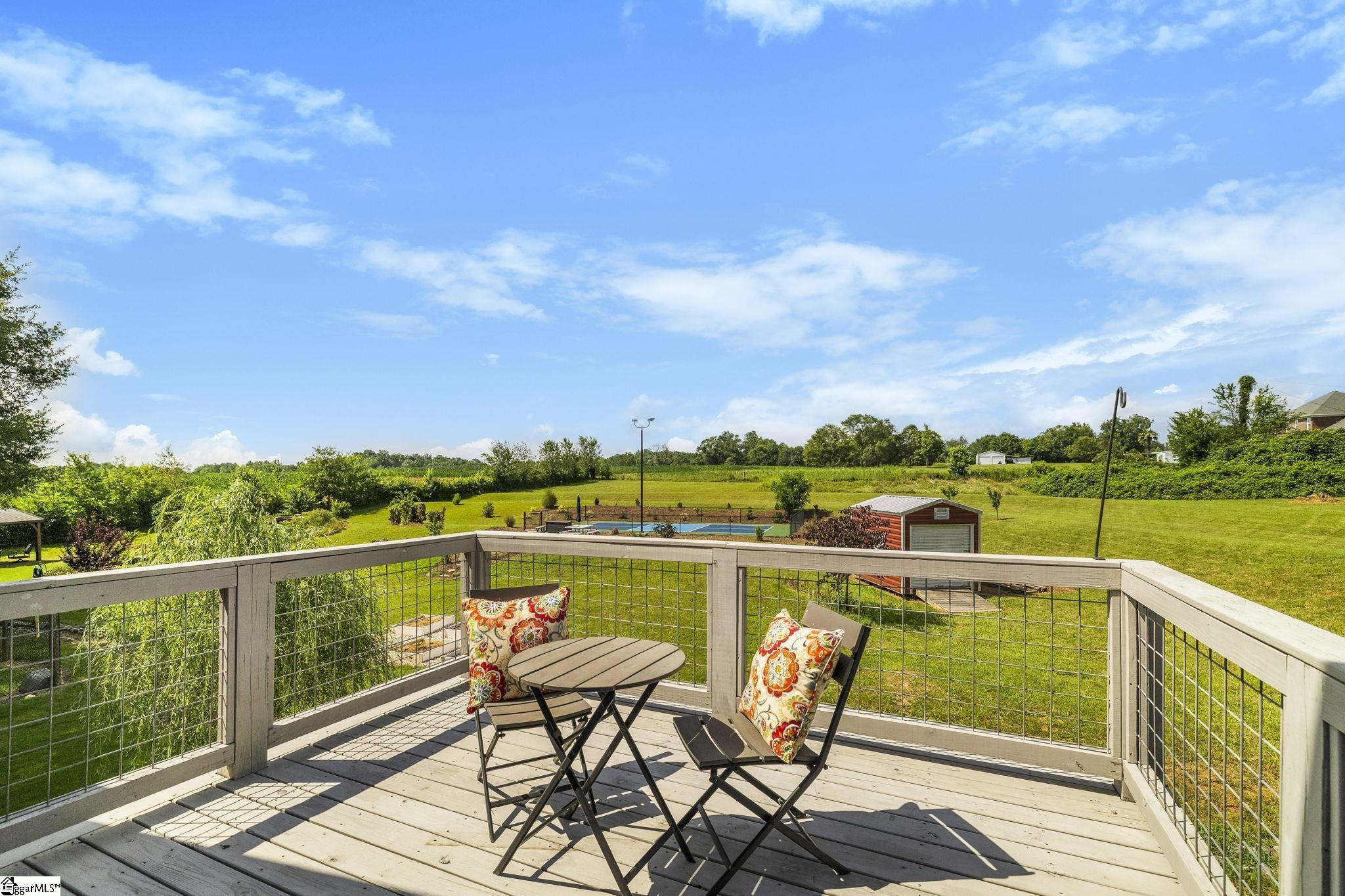 4588 N Highway 14 Greer, SC 29651
