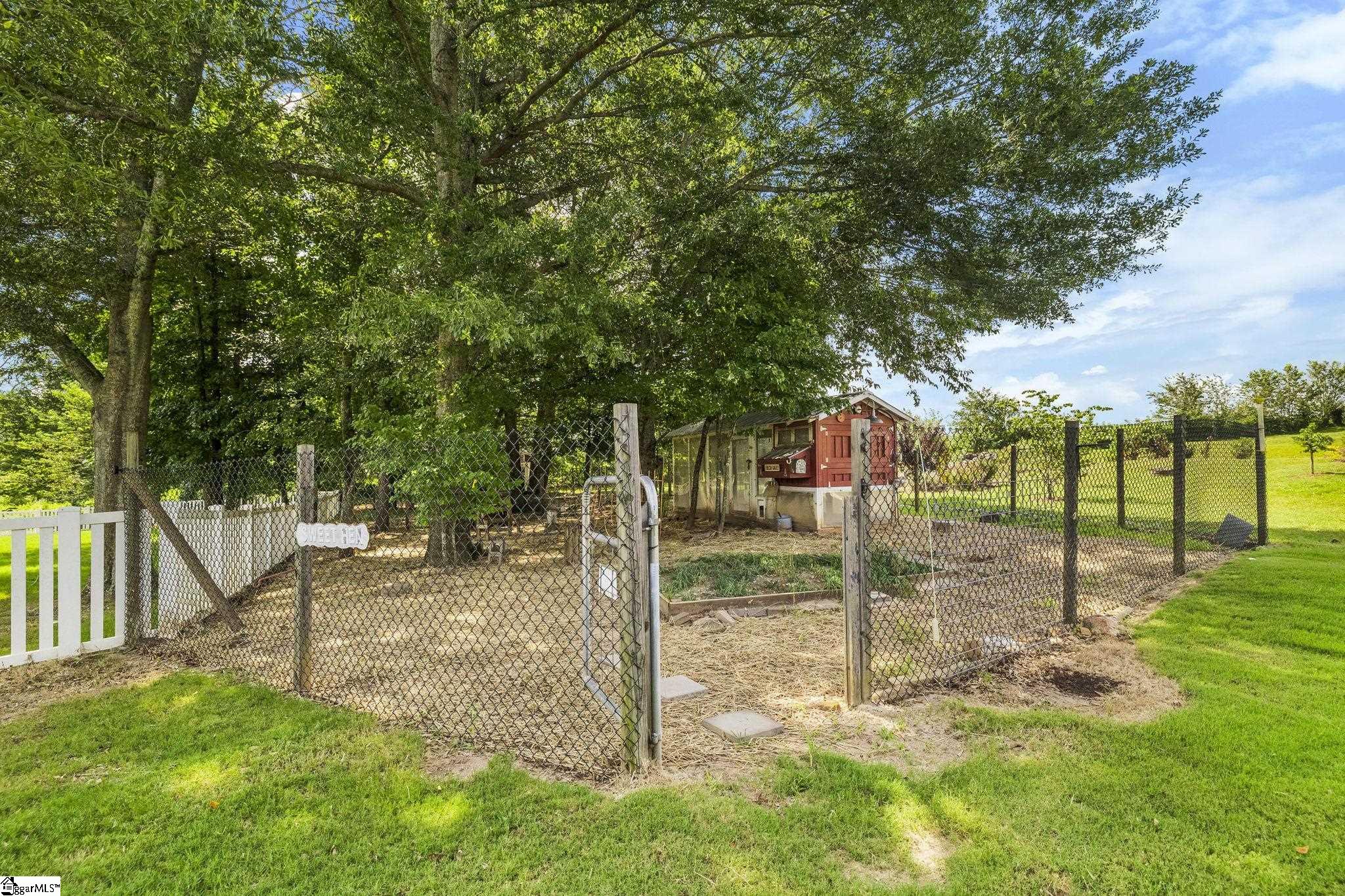 4588 N Highway 14 Greer, SC 29651