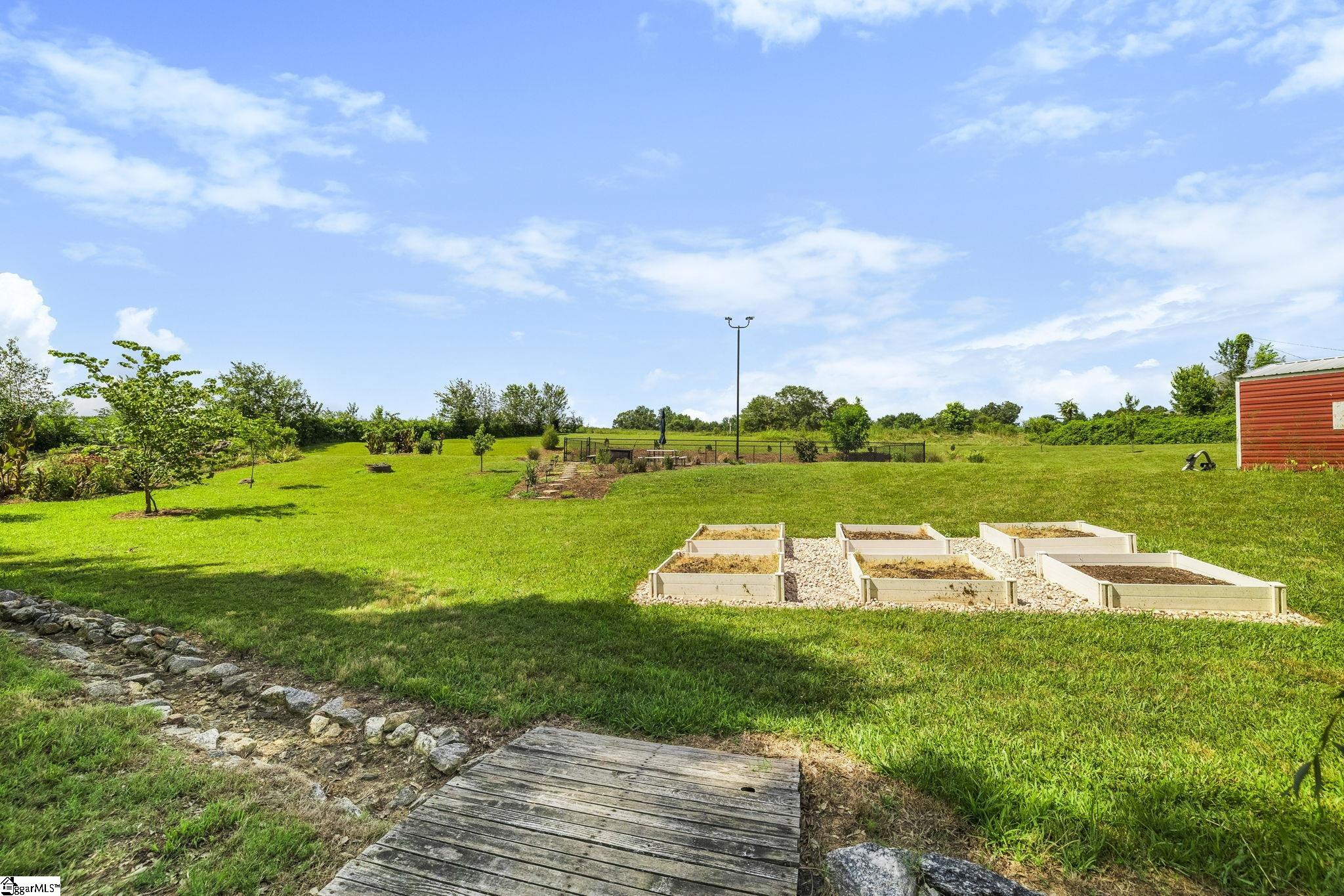4588 N Highway 14 Greer, SC 29651