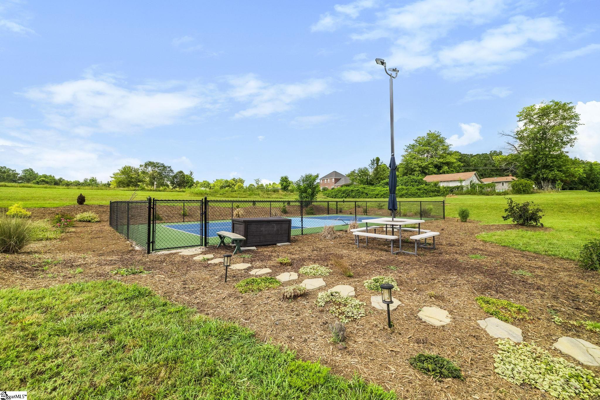 4588 N Highway 14 Greer, SC 29651