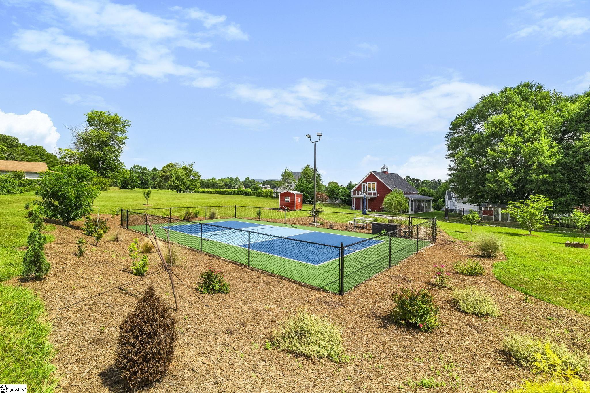 4588 N Highway 14 Greer, SC 29651