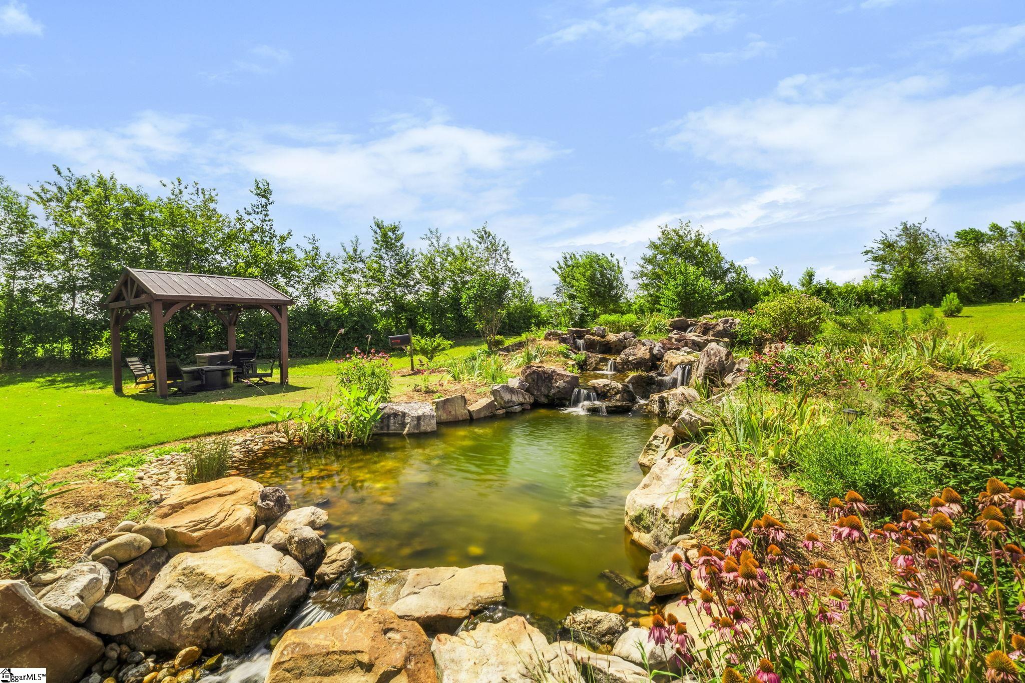 4588 N Highway 14 Greer, SC 29651