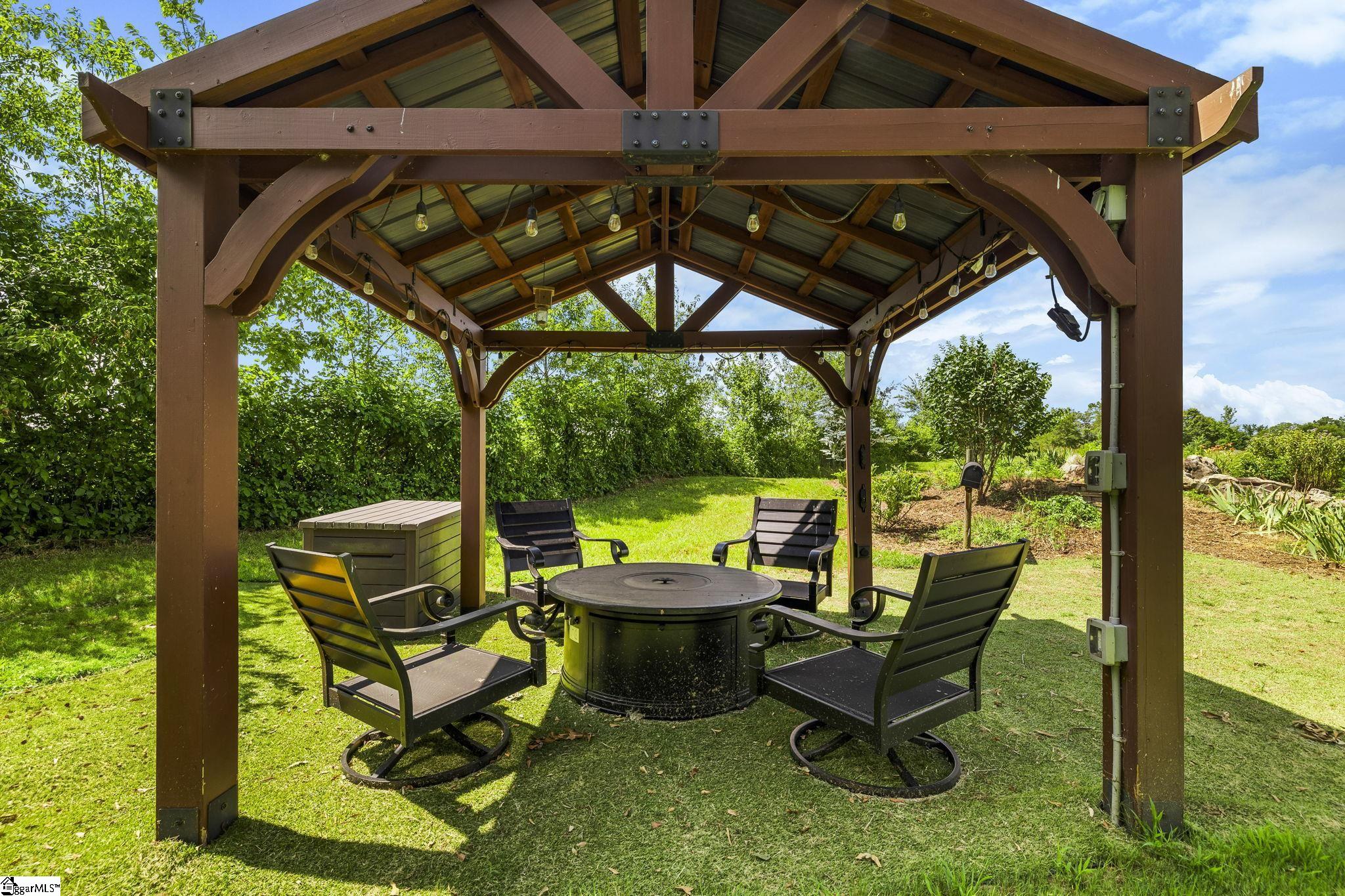 4588 N Highway 14 Greer, SC 29651
