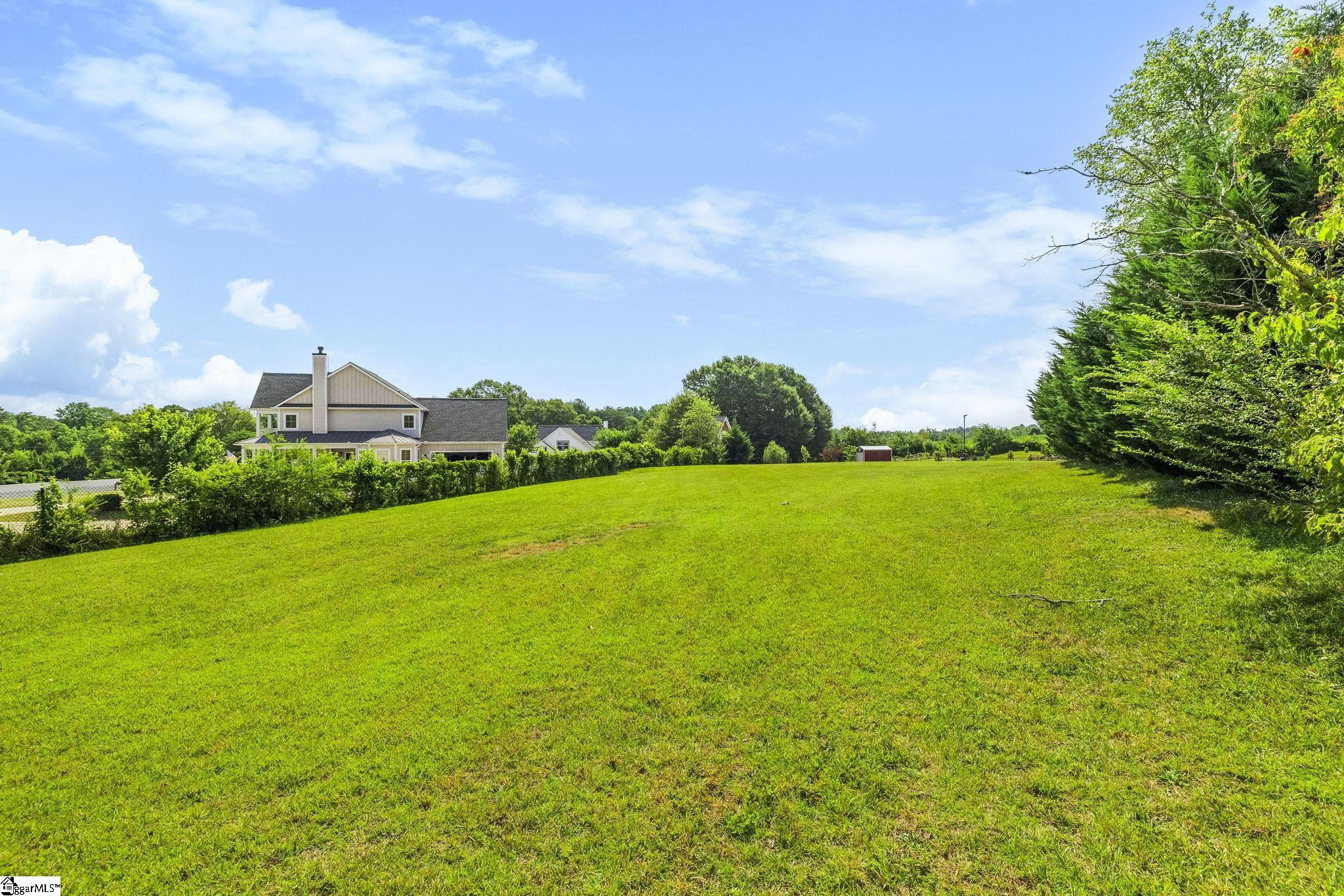4588 N Highway 14 Greer, SC 29651