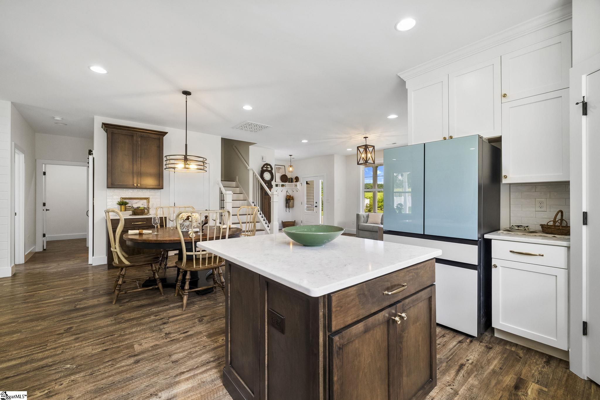 4588 N Highway 14 Greer, SC 29651