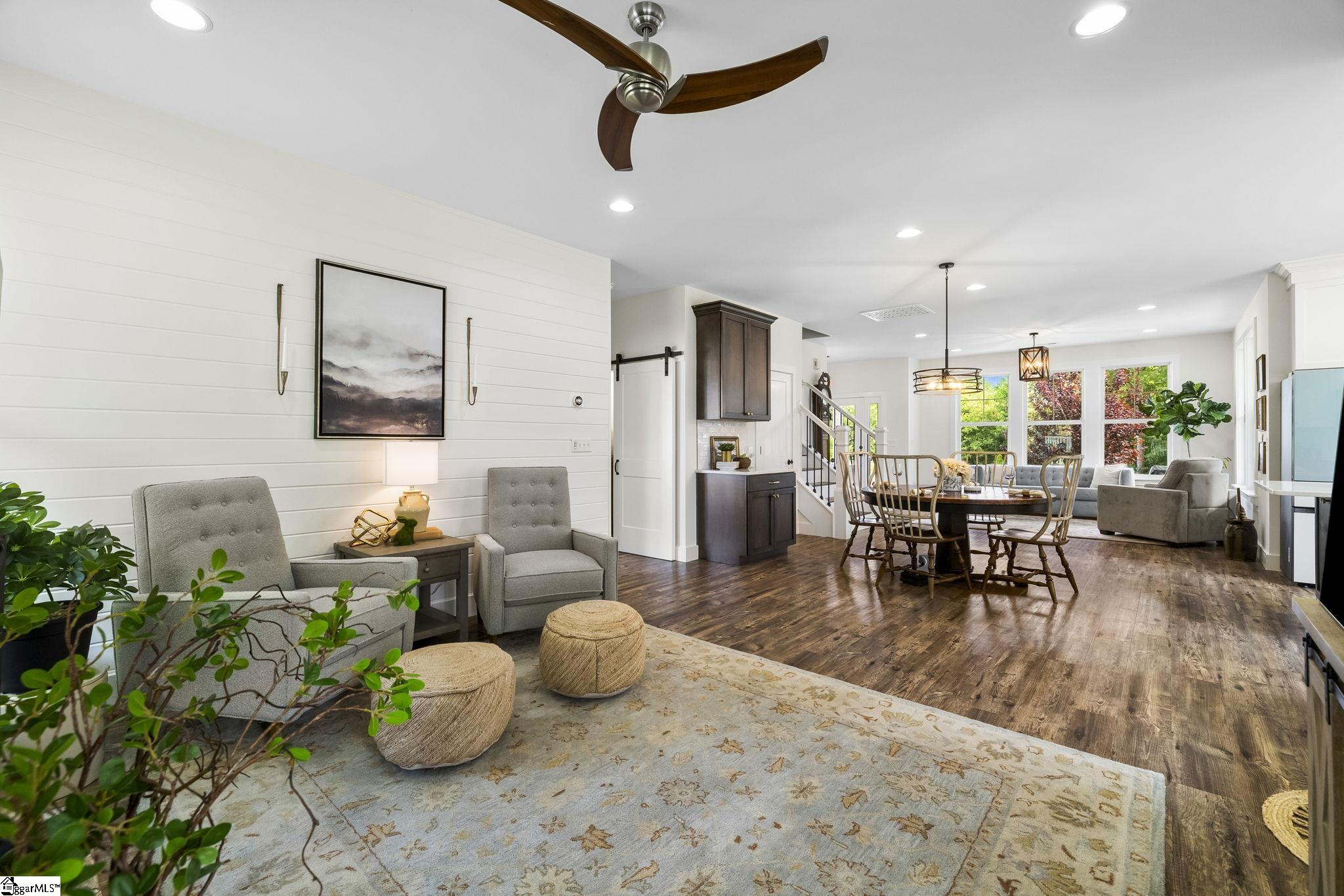4588 N Highway 14 Greer, SC 29651