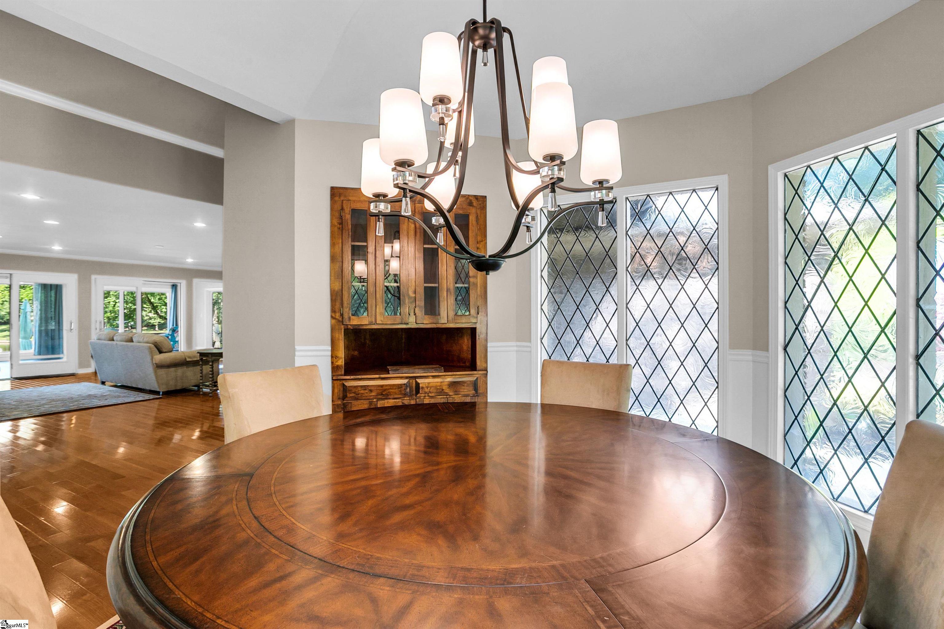 129 Greybridge Road Pelzer, SC 29669