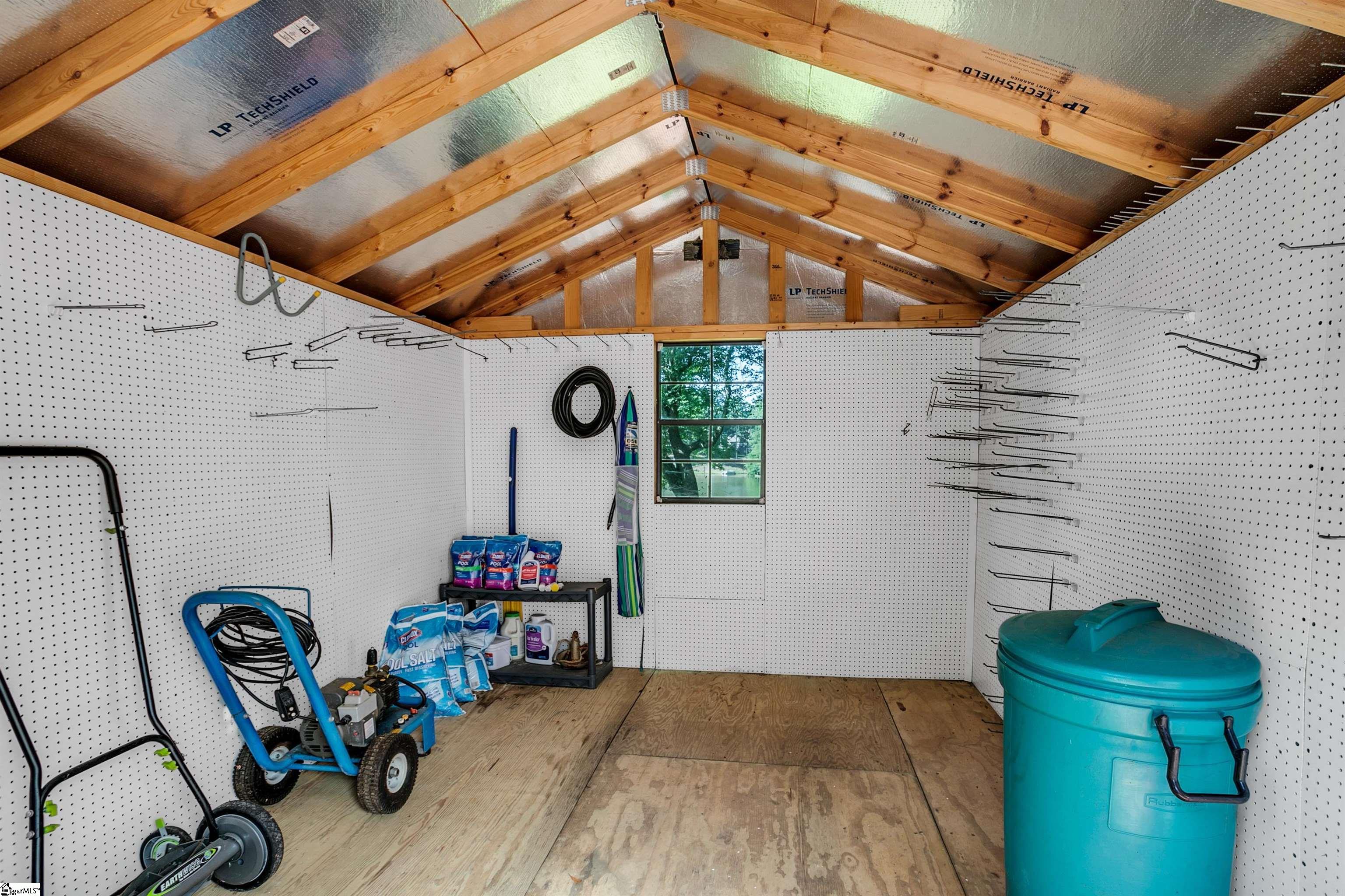 129 Greybridge Road Pelzer, SC 29669