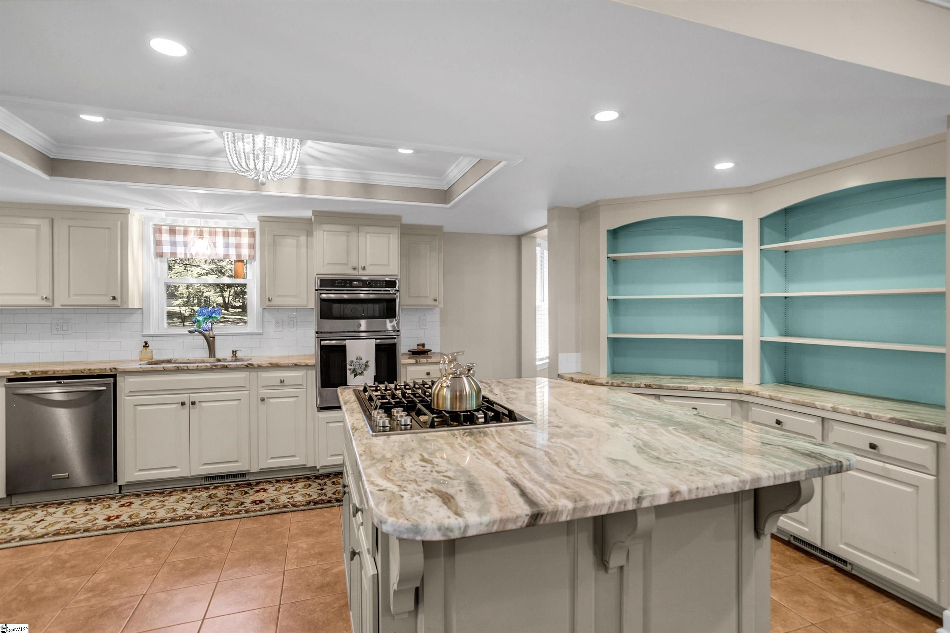 129 Greybridge Road Pelzer, SC 29669