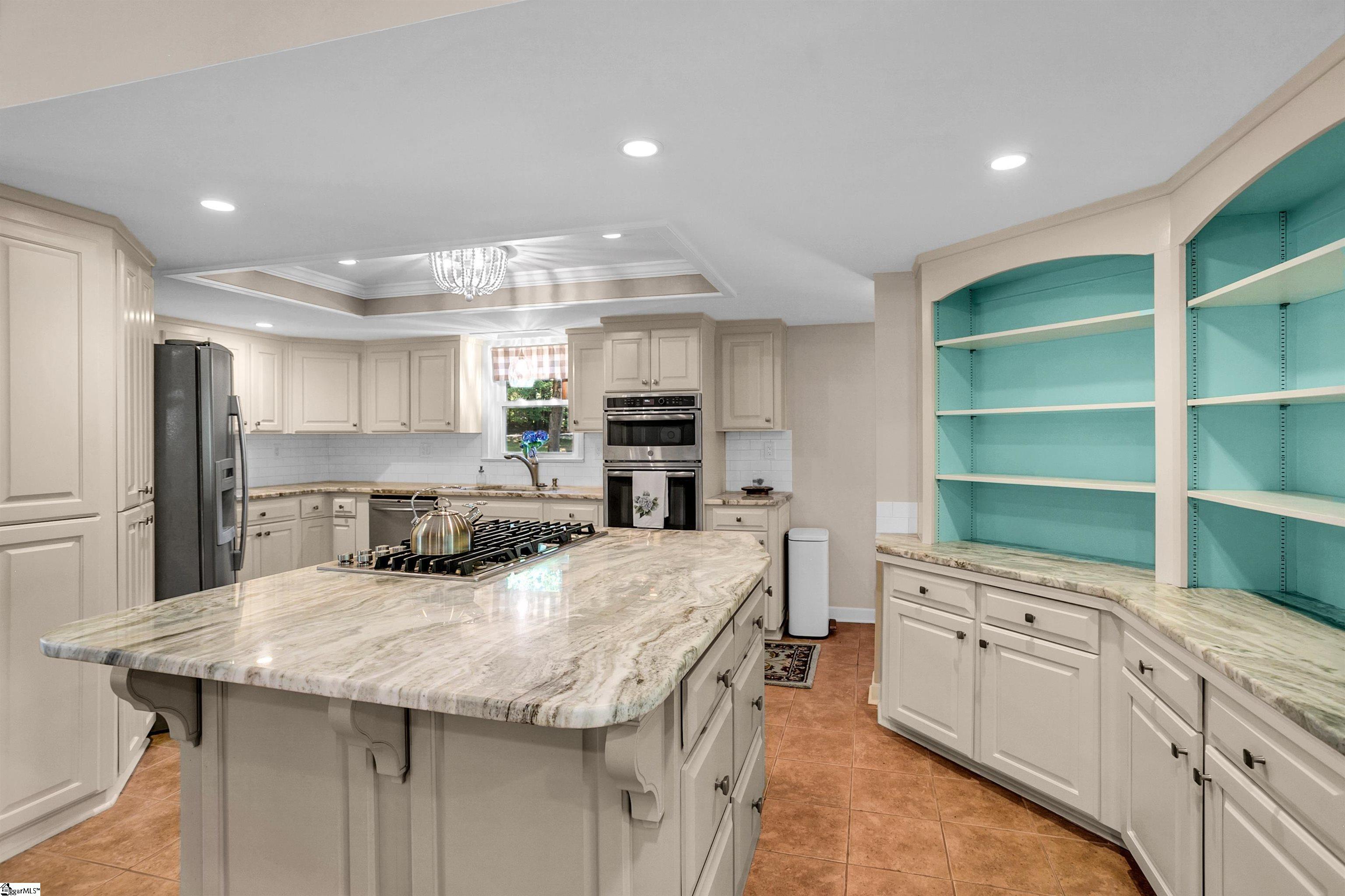 129 Greybridge Road Pelzer, SC 29669