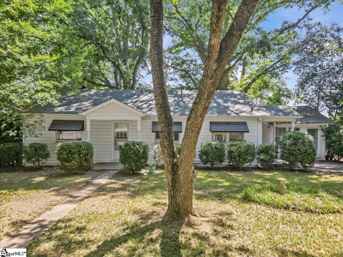 307 Beaty Square Anderson, SC 29625