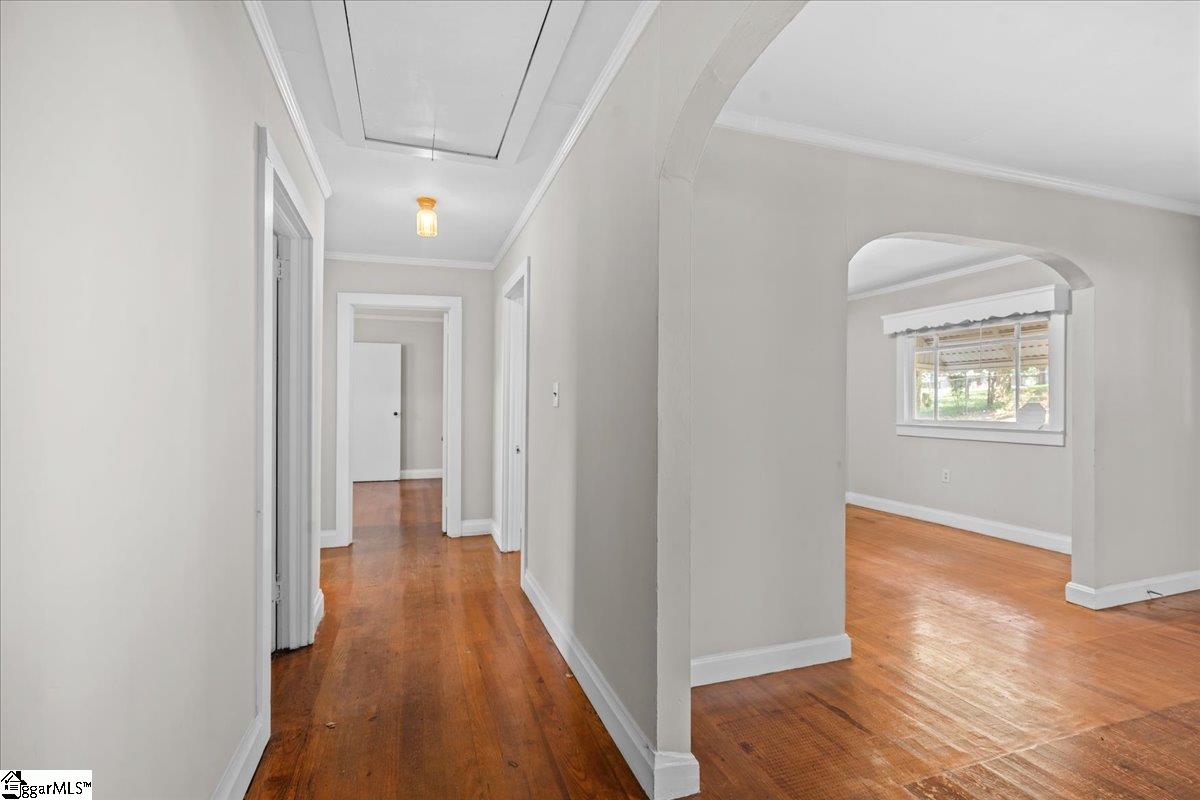 307 Beaty Square Anderson, SC 29625