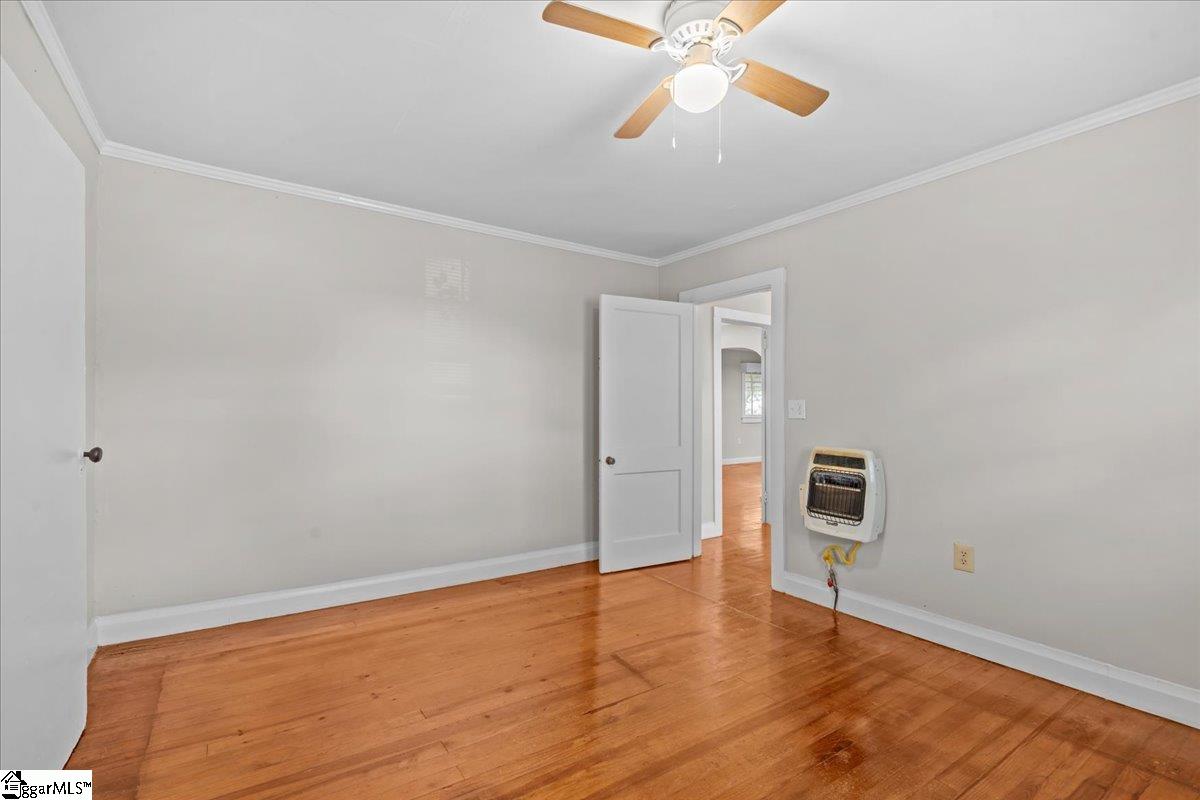 307 Beaty Square Anderson, SC 29625