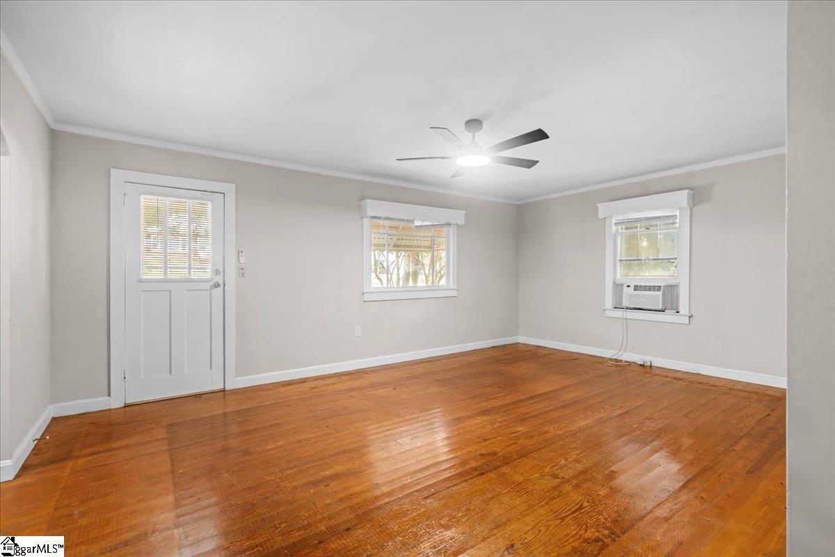 307 Beaty Square Anderson, SC 29625