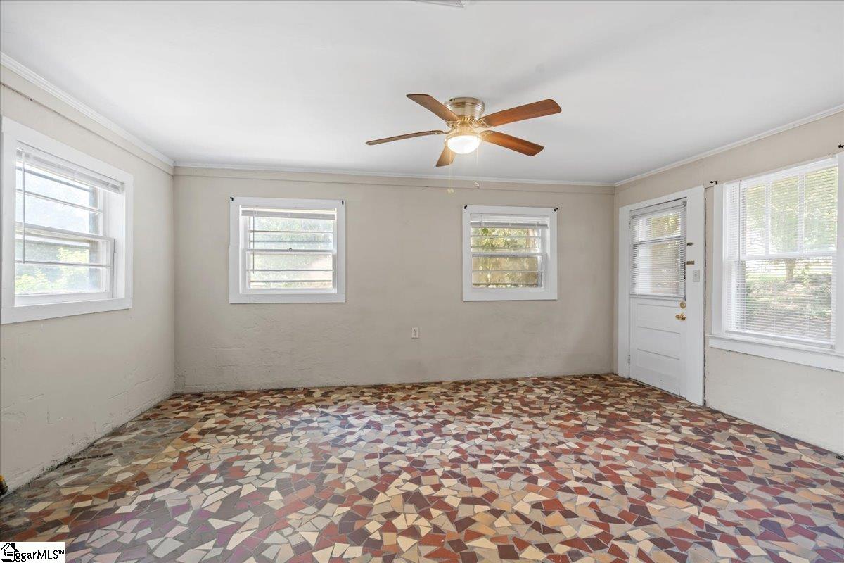 307 Beaty Square Anderson, SC 29625