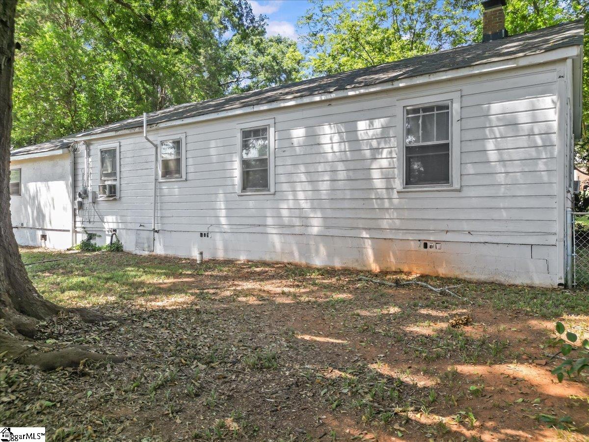 307 Beaty Square Anderson, SC 29625