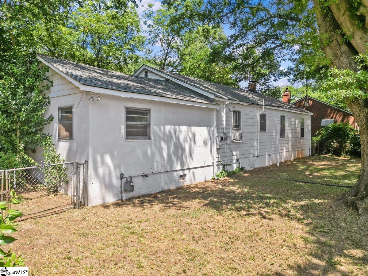 307 Beaty Square Anderson, SC 29625