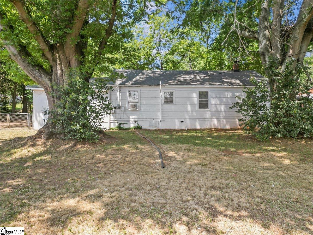 307 Beaty Square Anderson, SC 29625