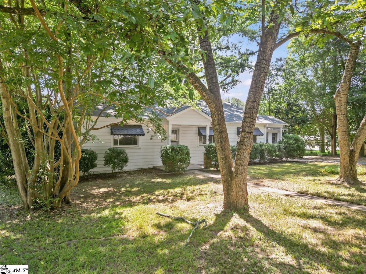 307 Beaty Square Anderson, SC 29625