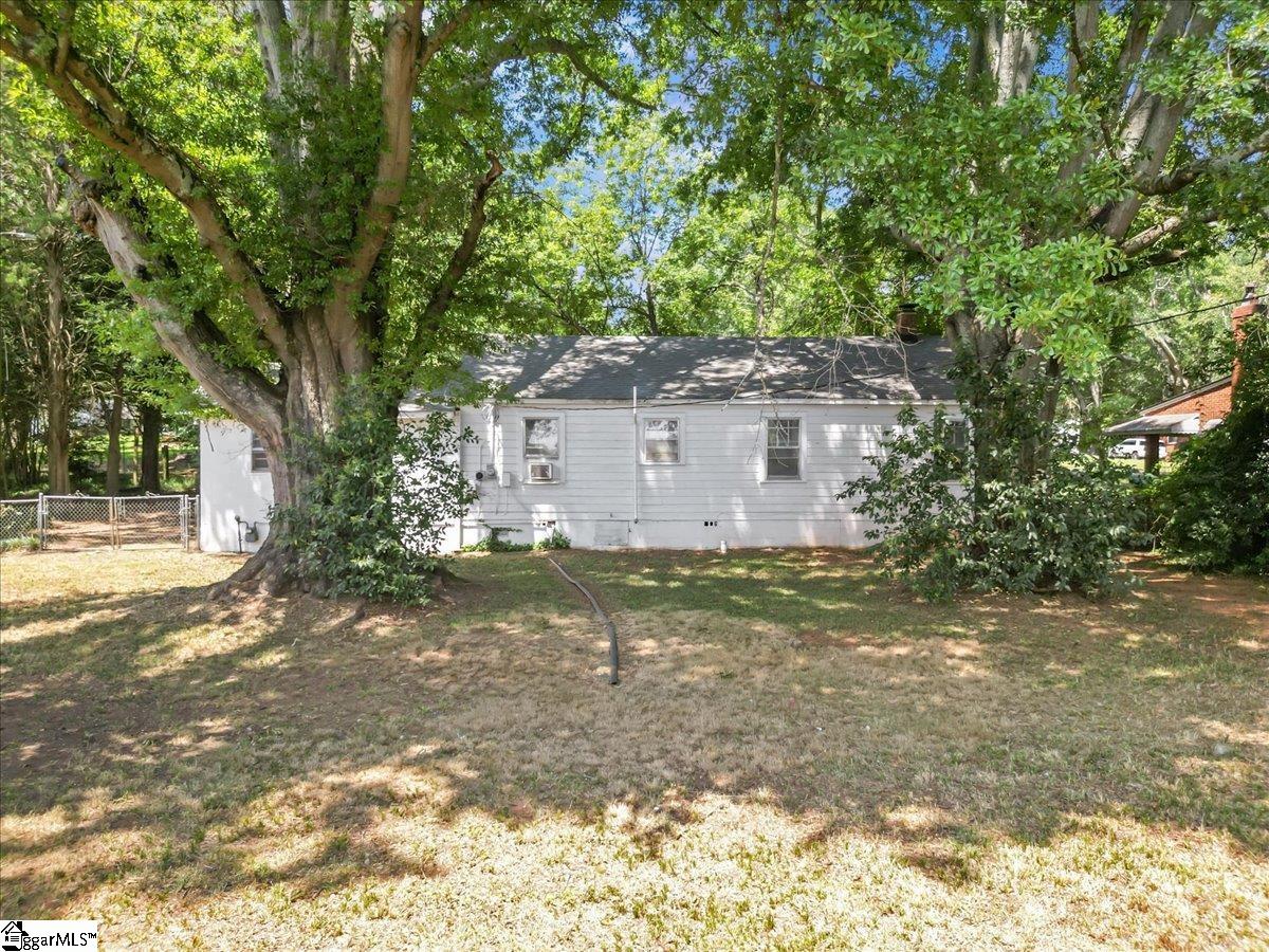 307 Beaty Square Anderson, SC 29625