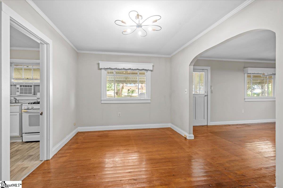 307 Beaty Square Anderson, SC 29625