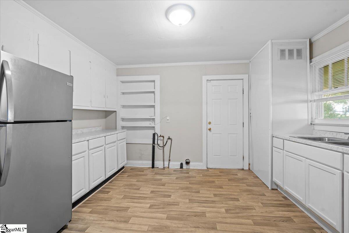 307 Beaty Square Anderson, SC 29625