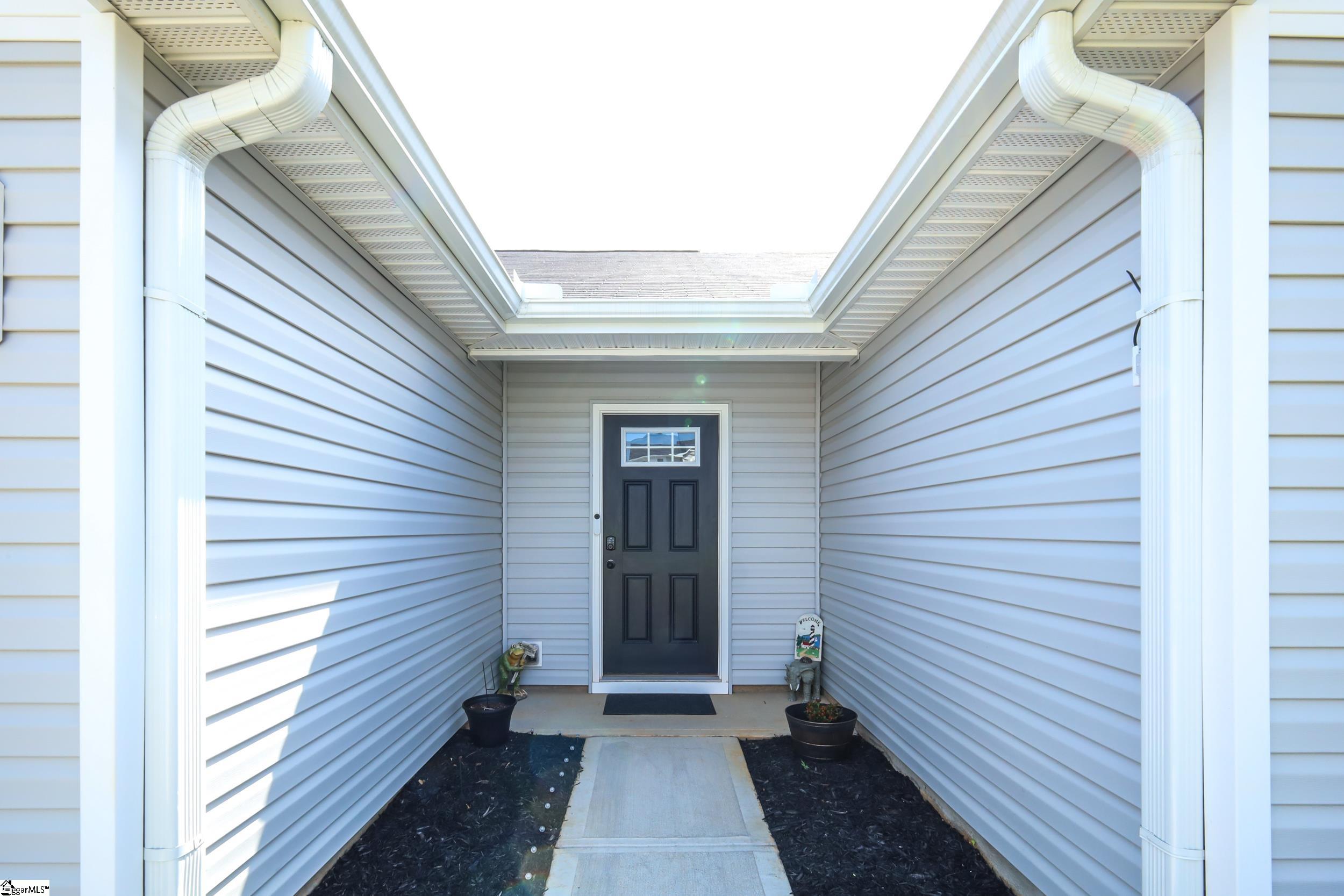 215 Highland Station Drive Clinton, SC 29325