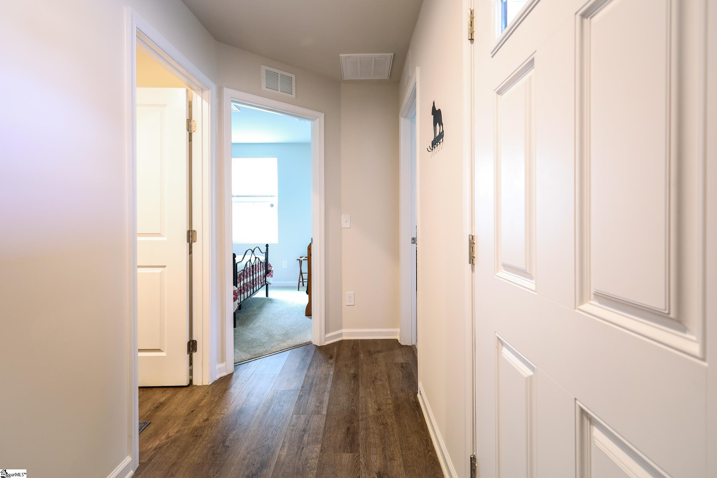 215 Highland Station Drive Clinton, SC 29325